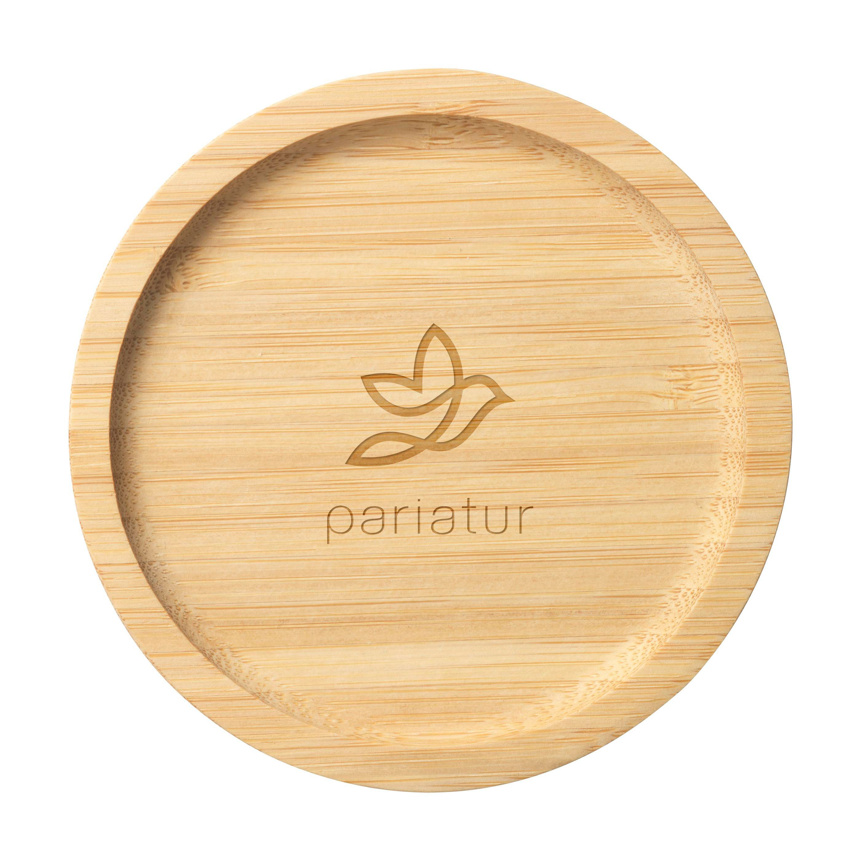 Product 10