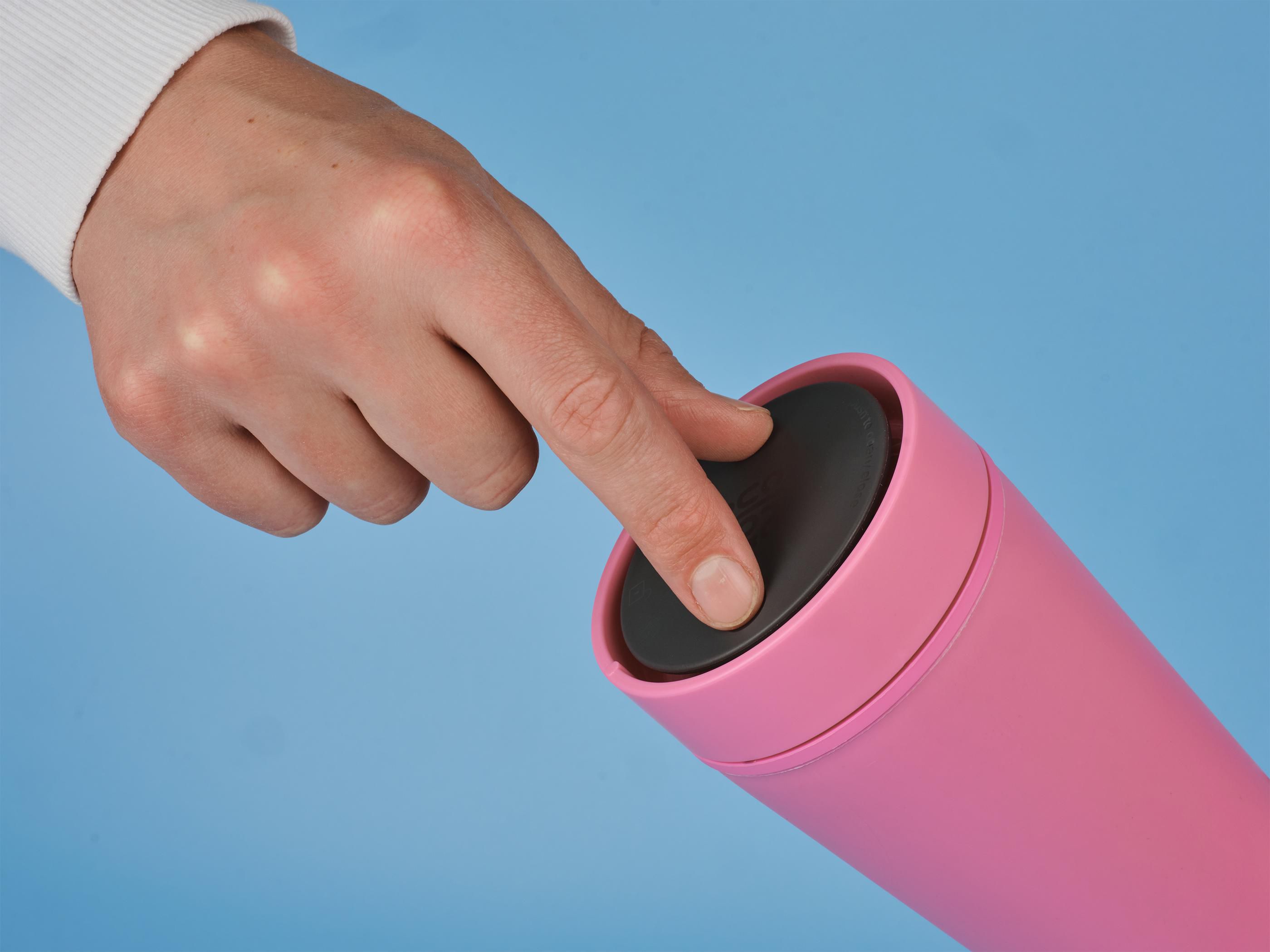 Product 7