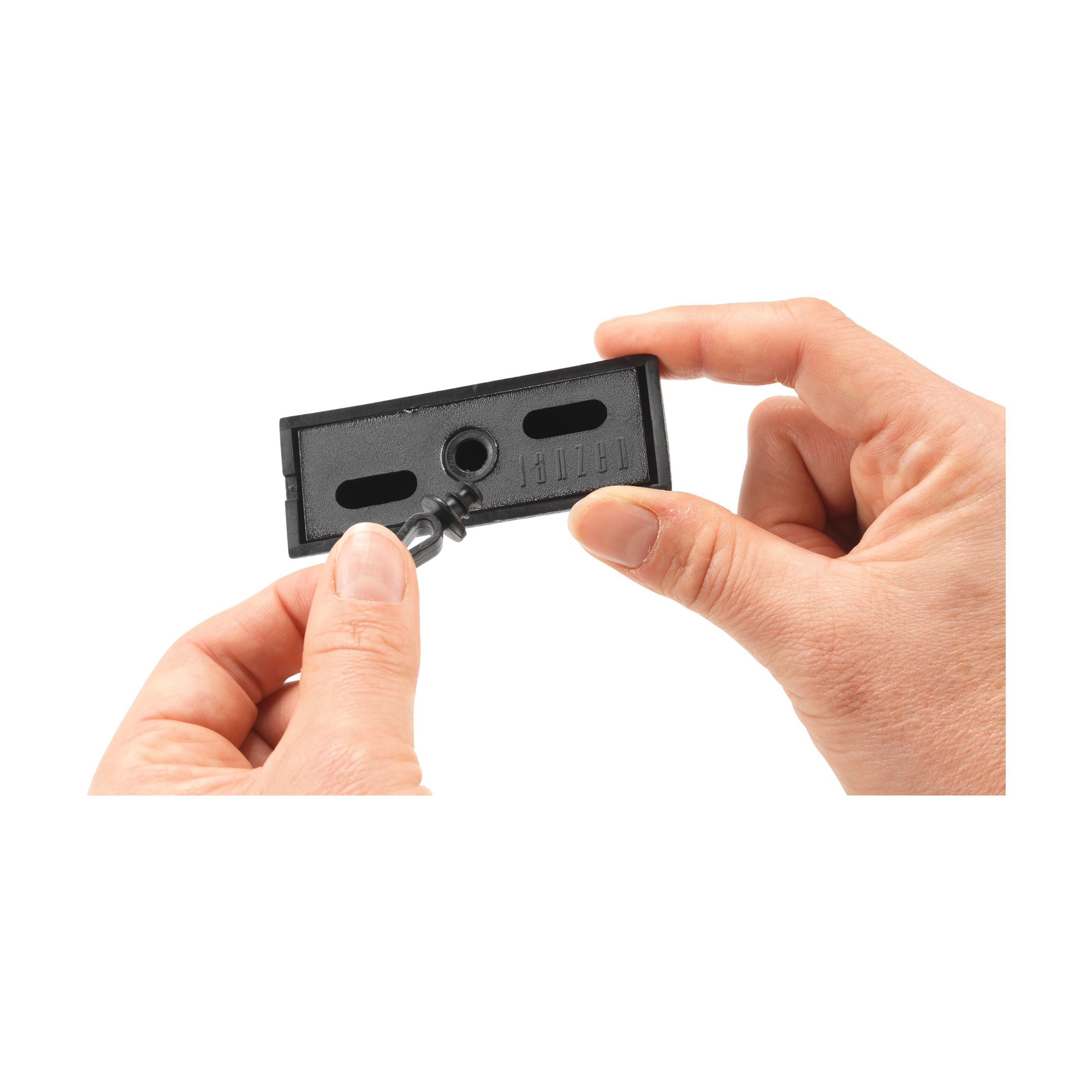 Product 6