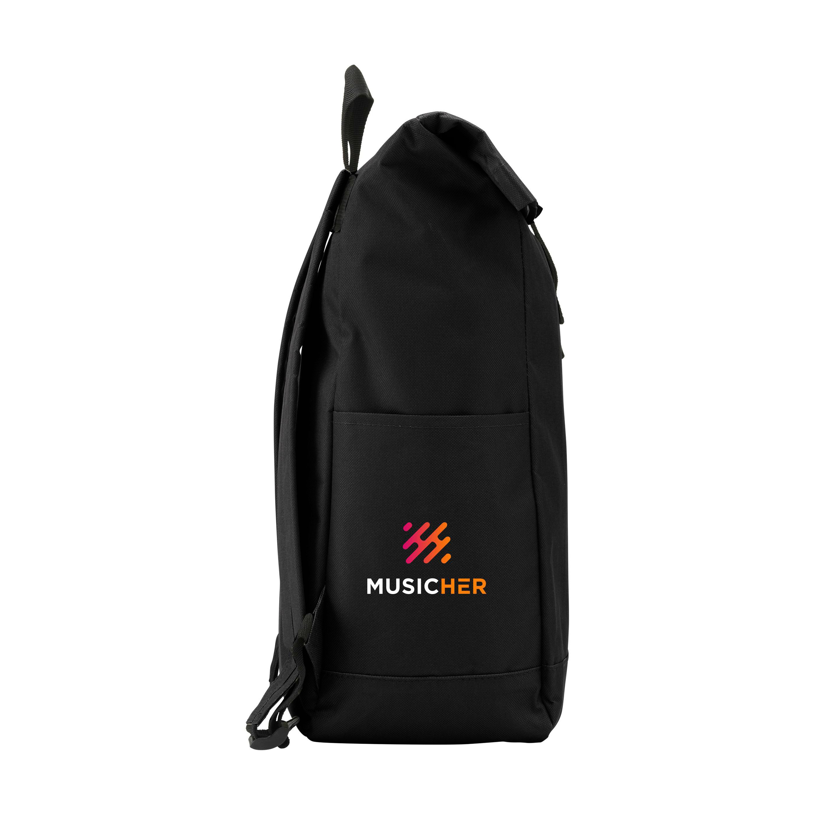 Nolan sac à dos