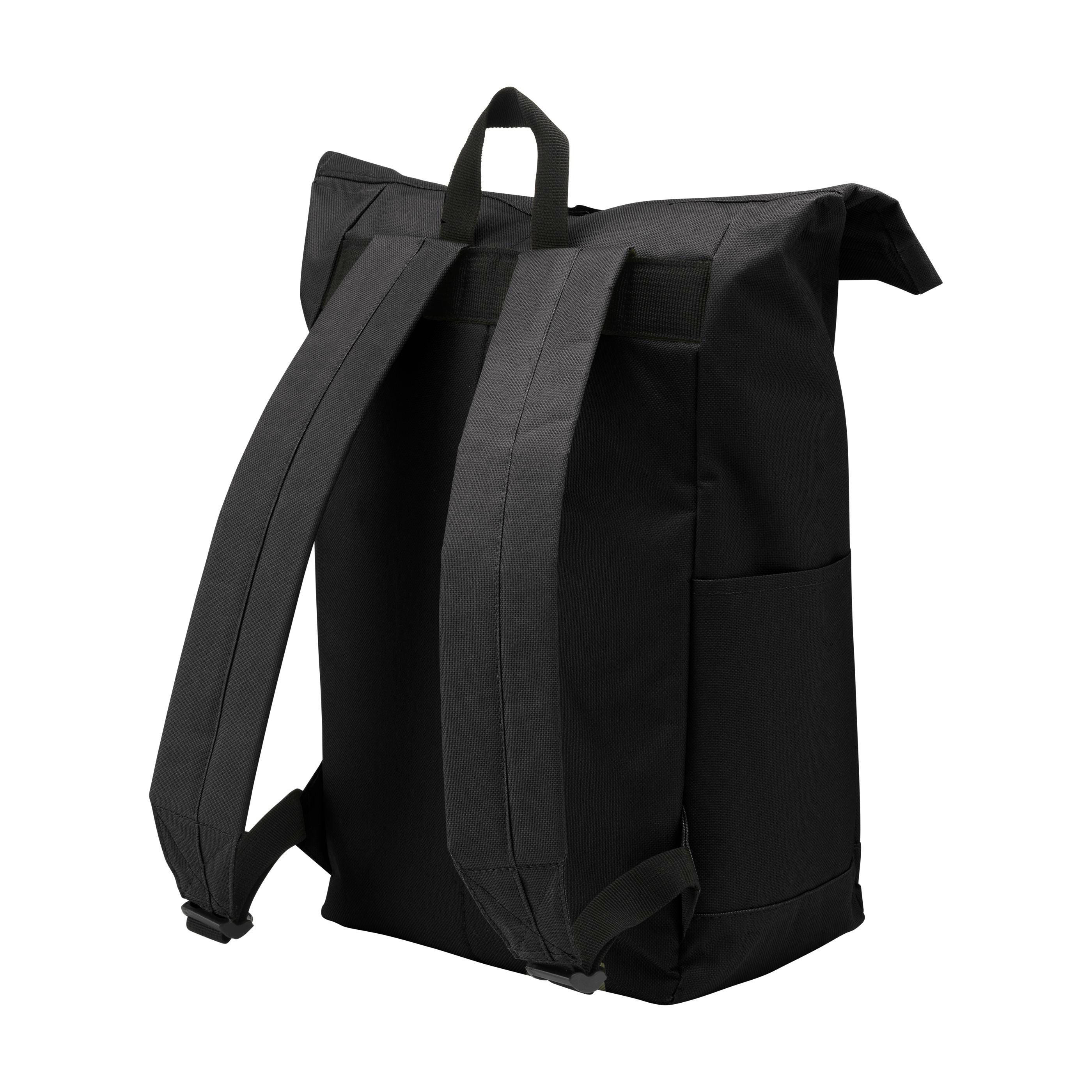 Nolan sac à dos