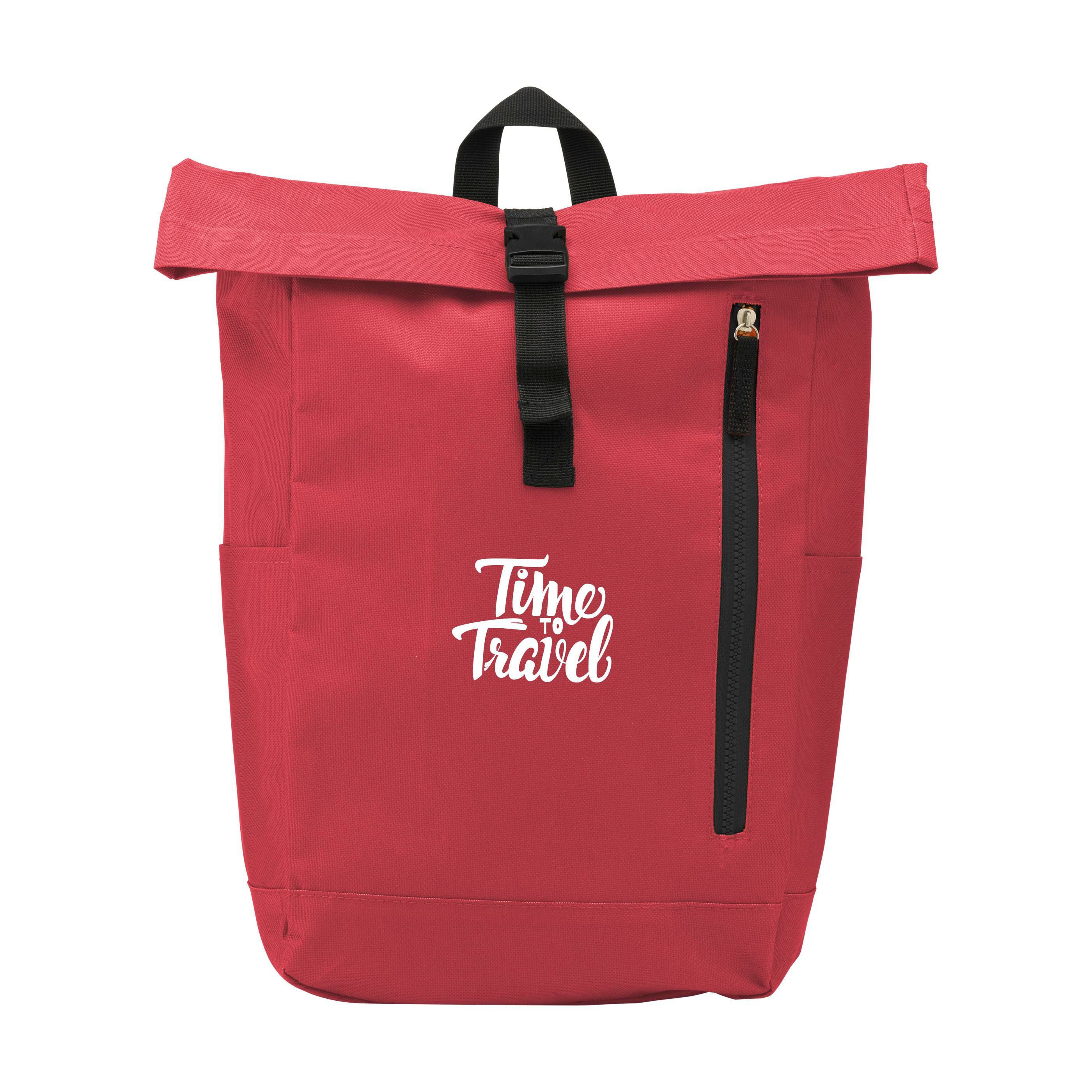 Nolan sac à dos