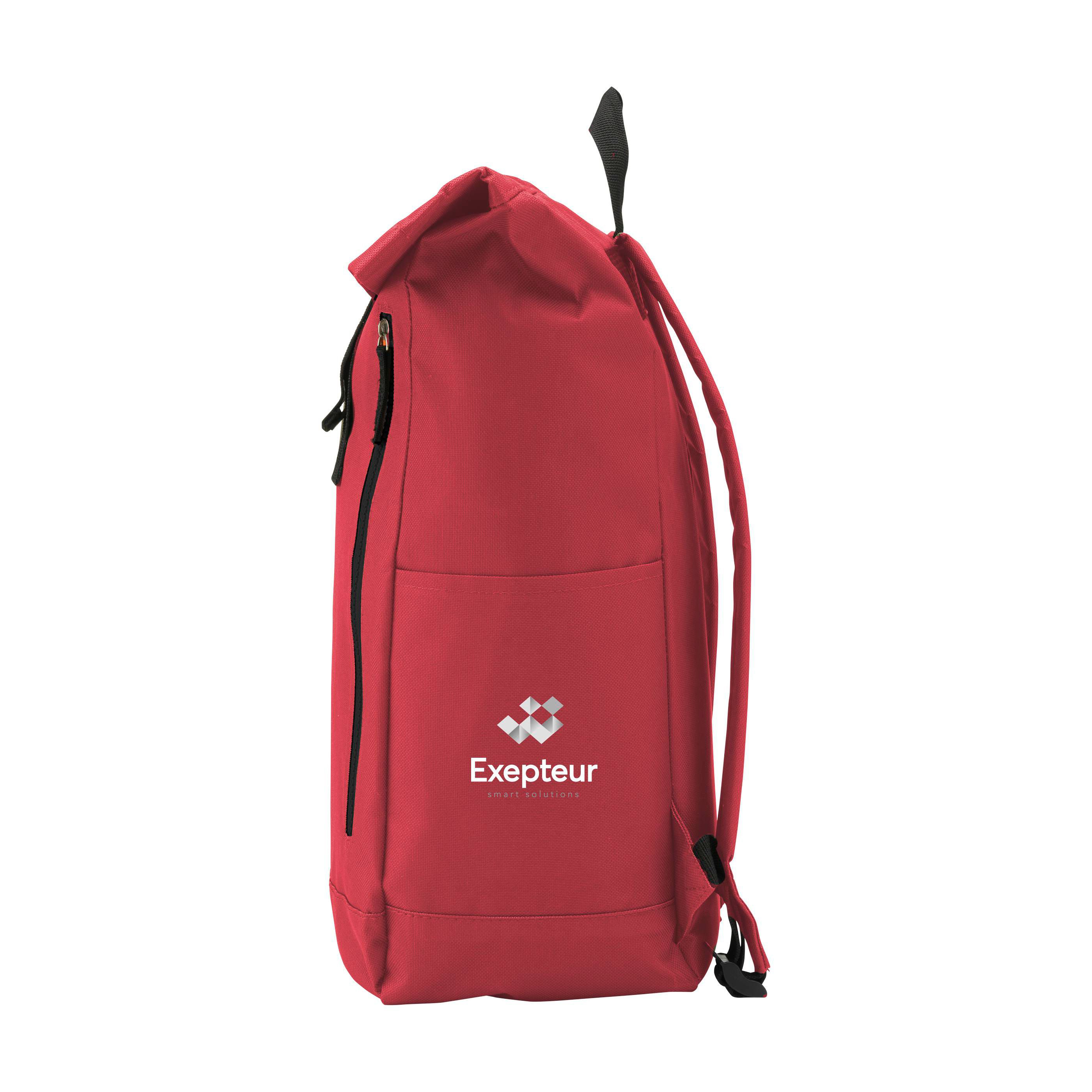 Nolan sac à dos