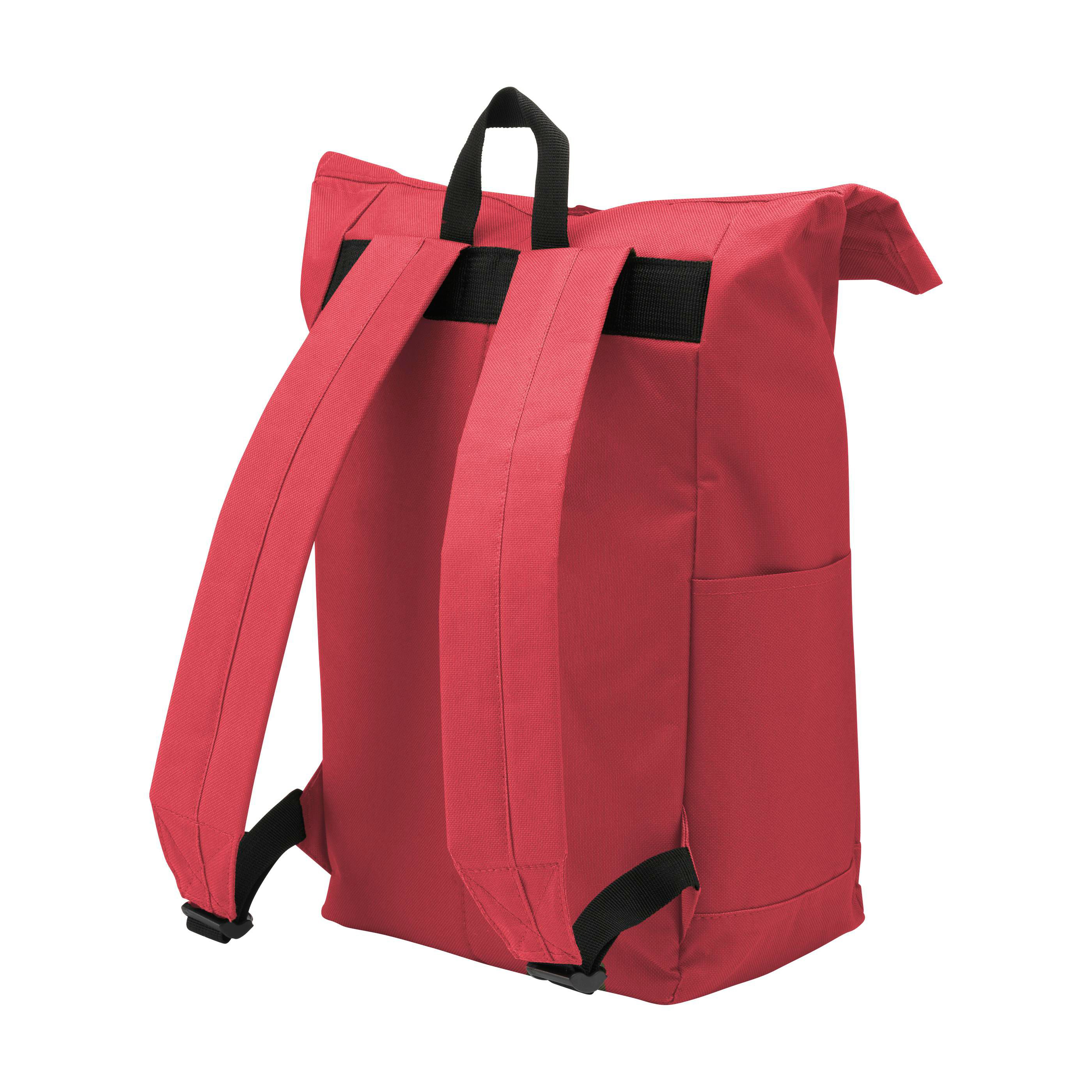 Nolan sac à dos
