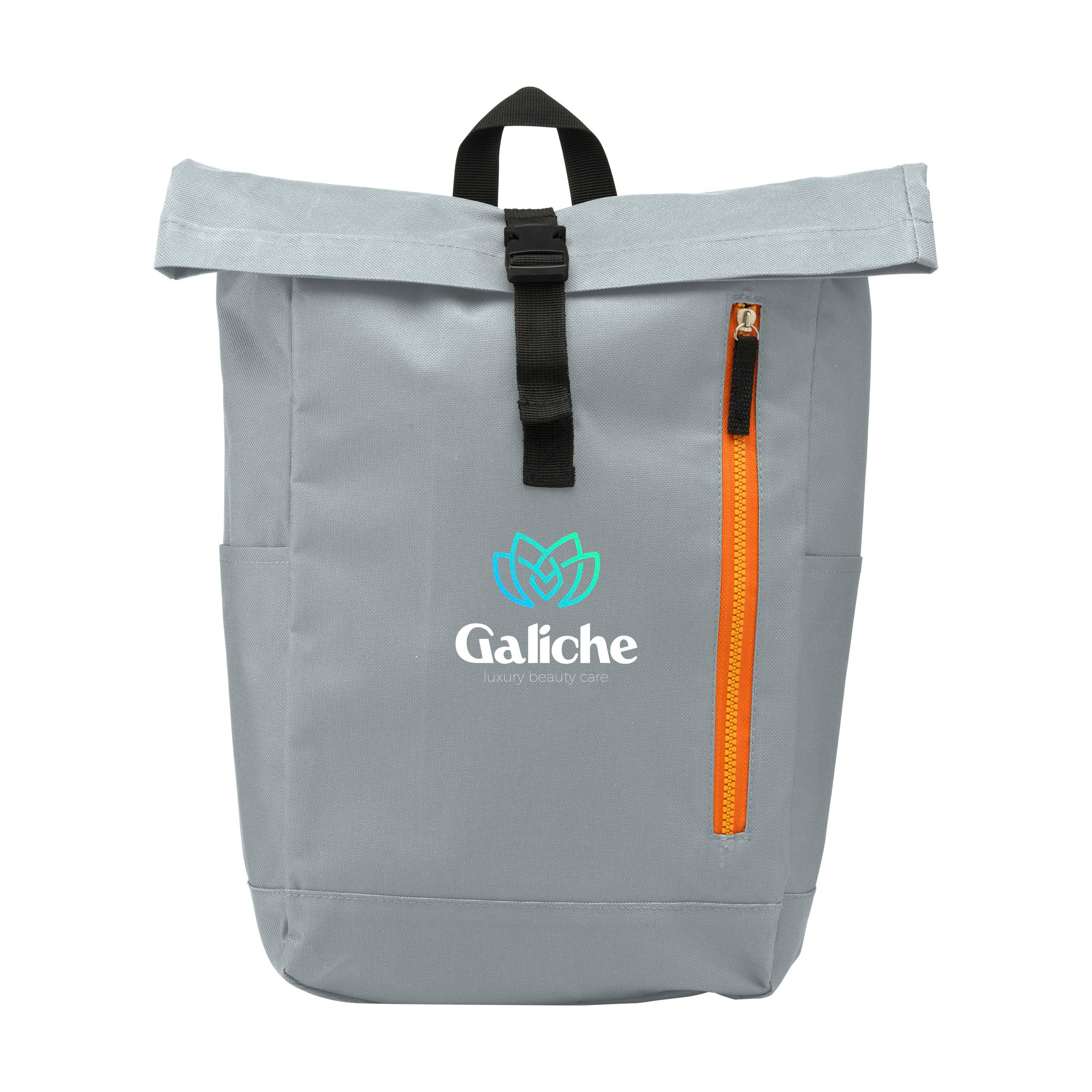 Nolan sac à dos