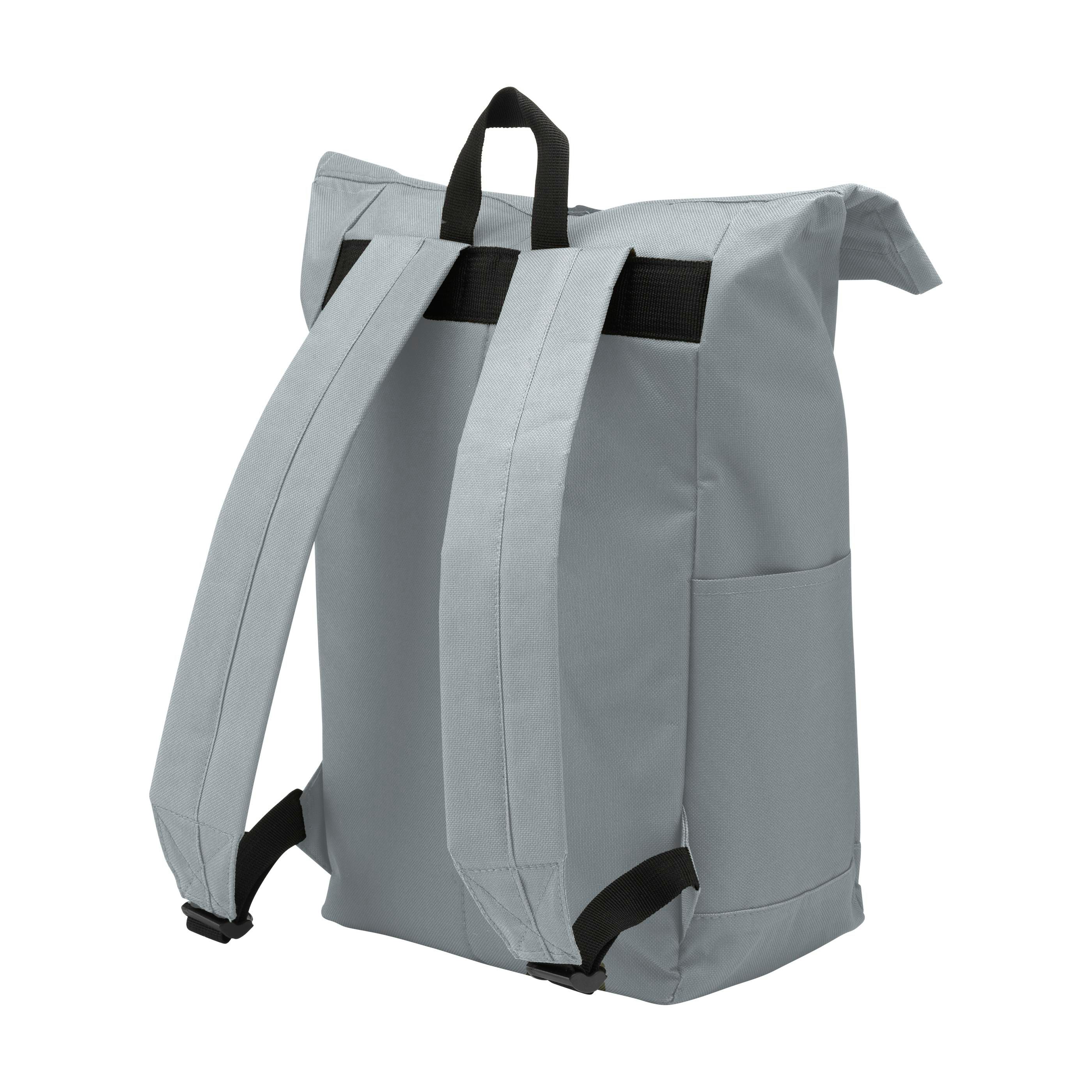 Nolan sac à dos