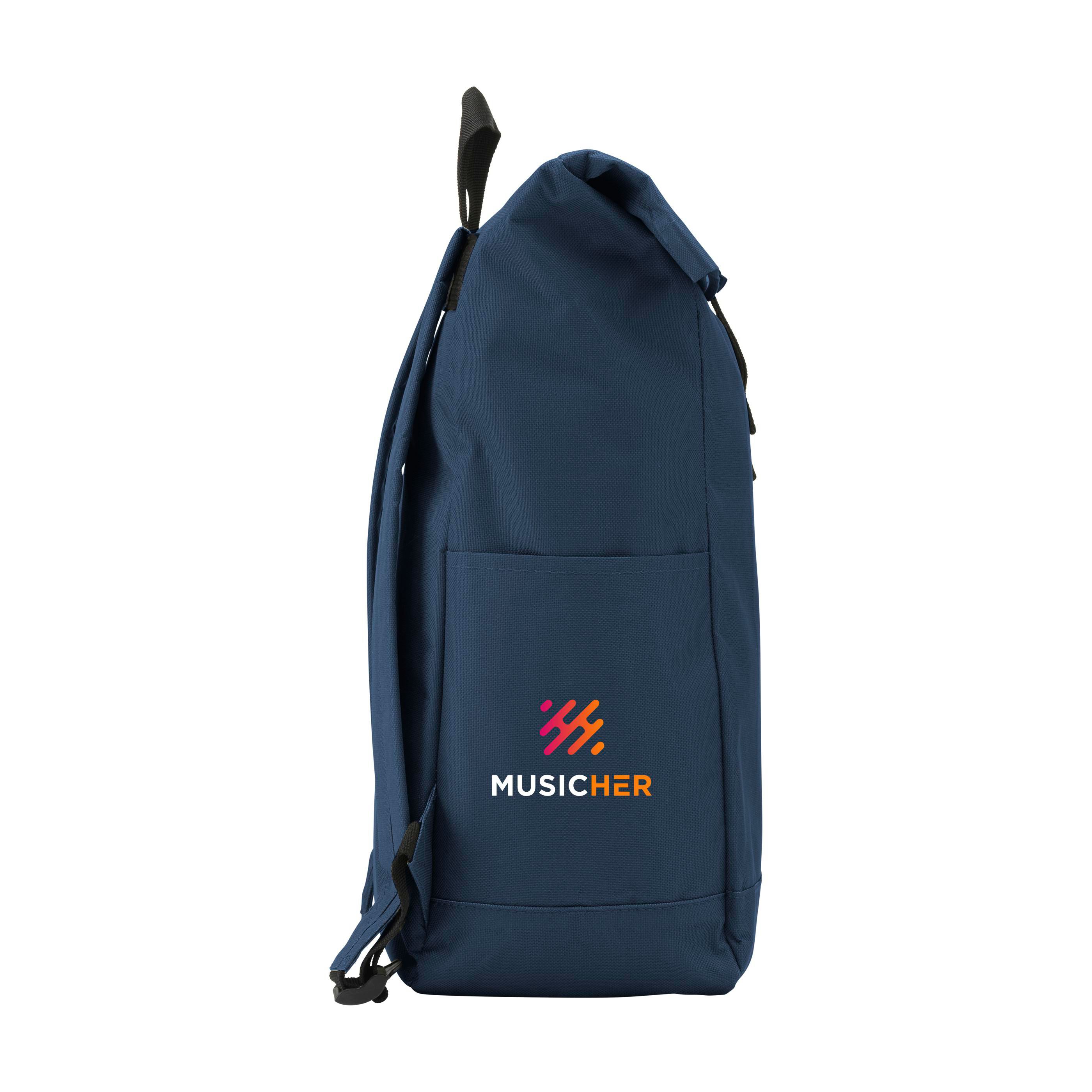 Nolan sac à dos