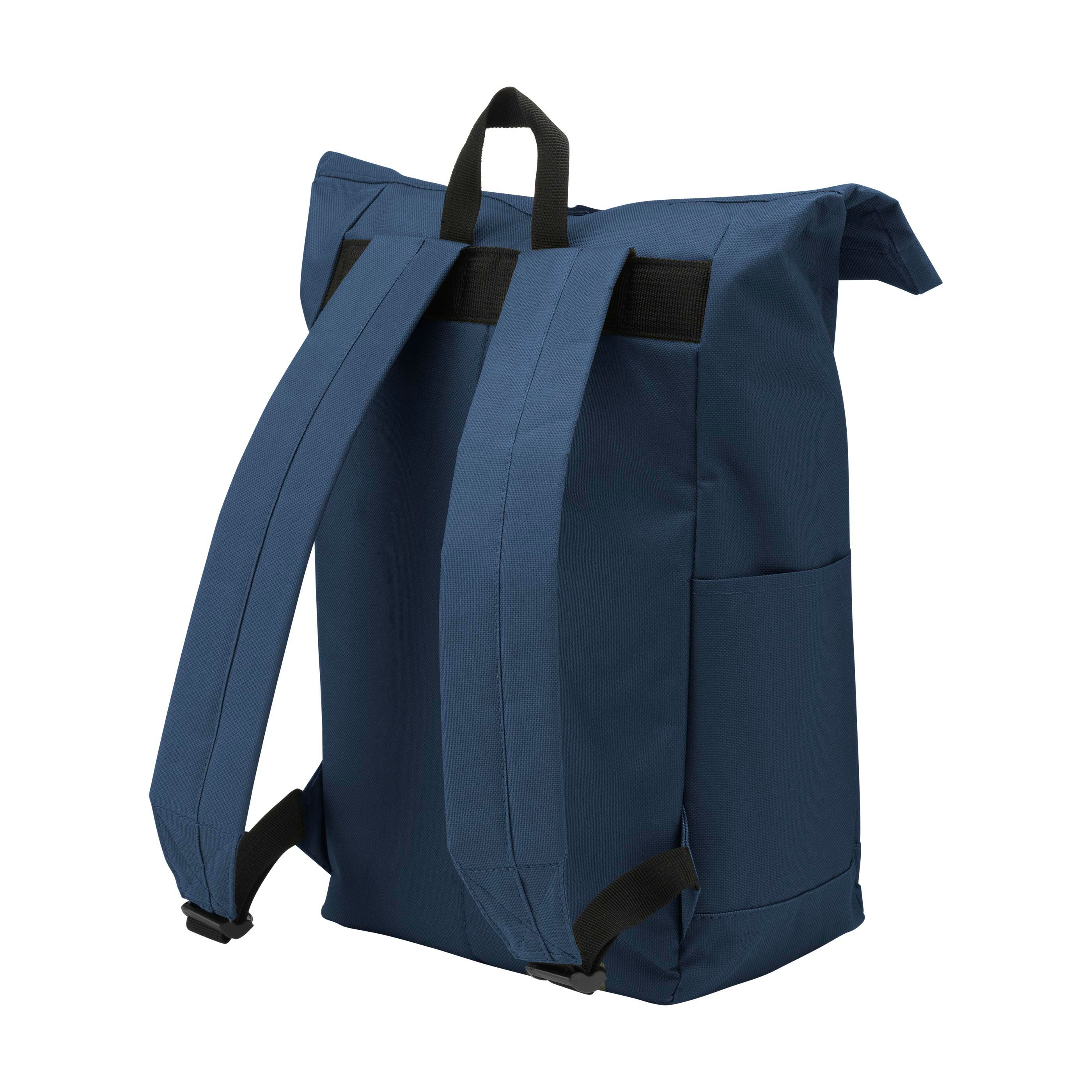 Nolan sac à dos