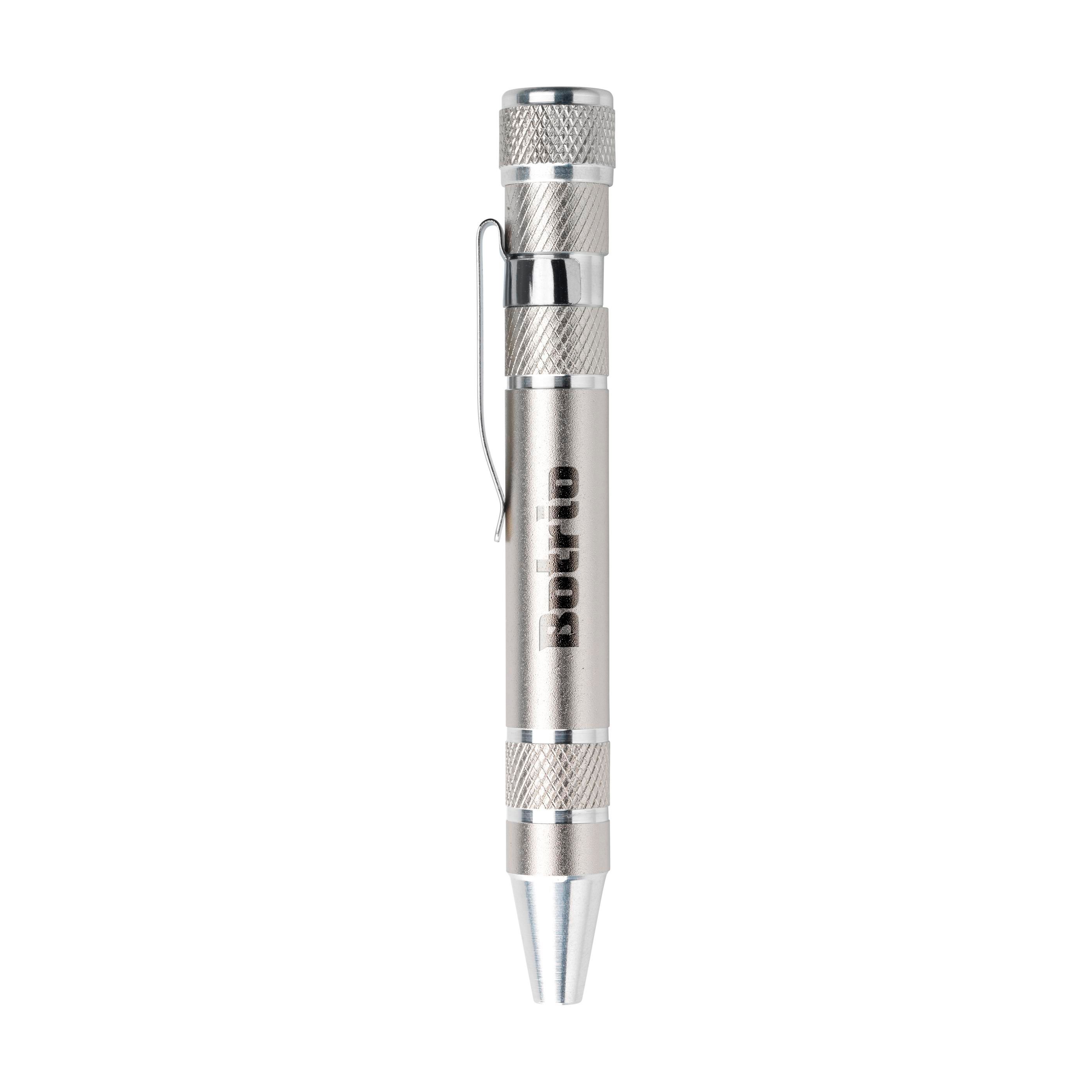 Toolpen tournevis