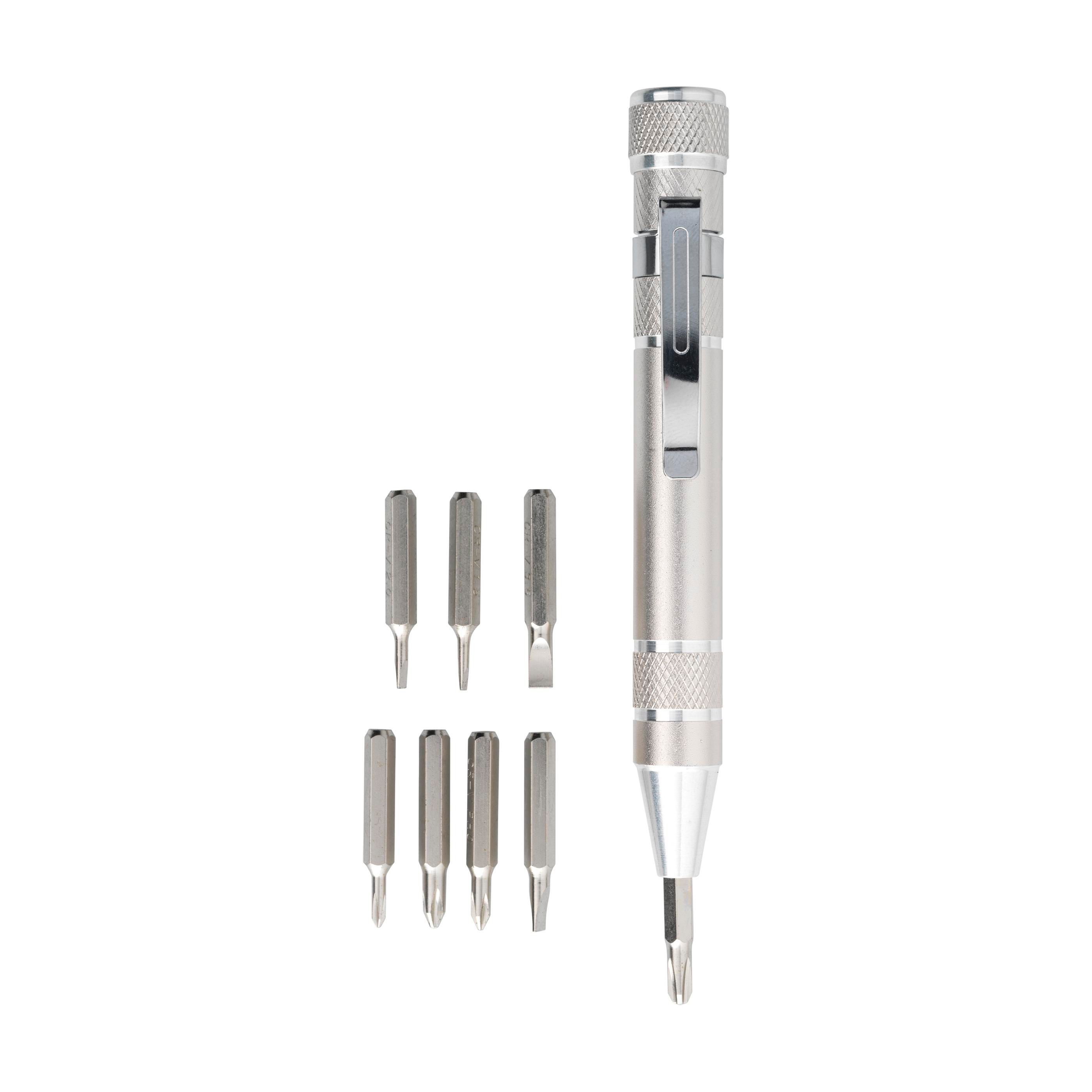 Product 6