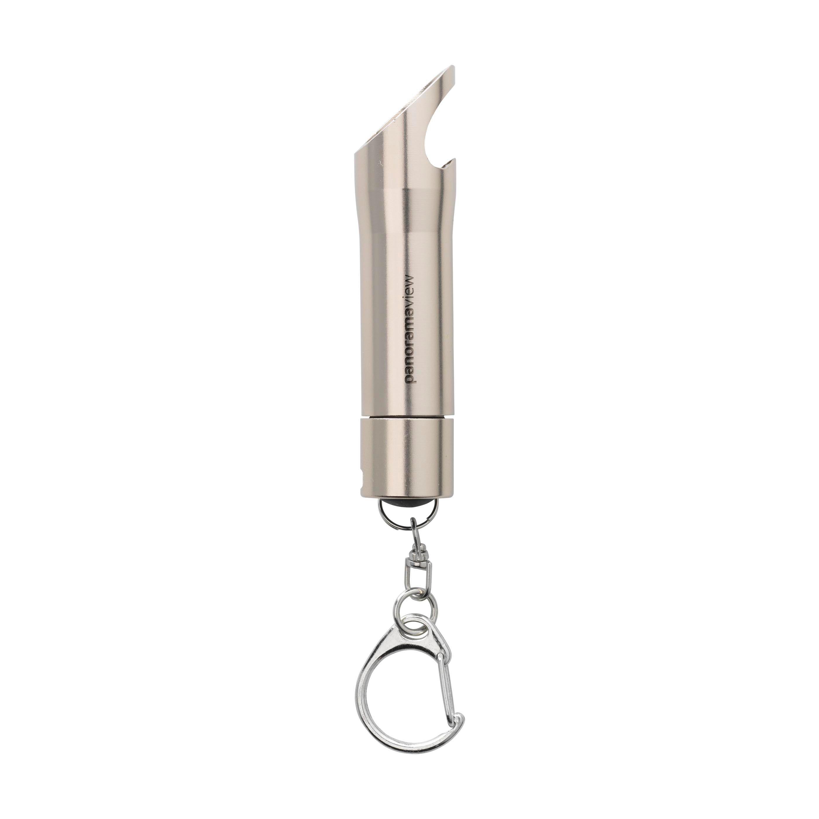 OpenLED lampe / décapsuleur