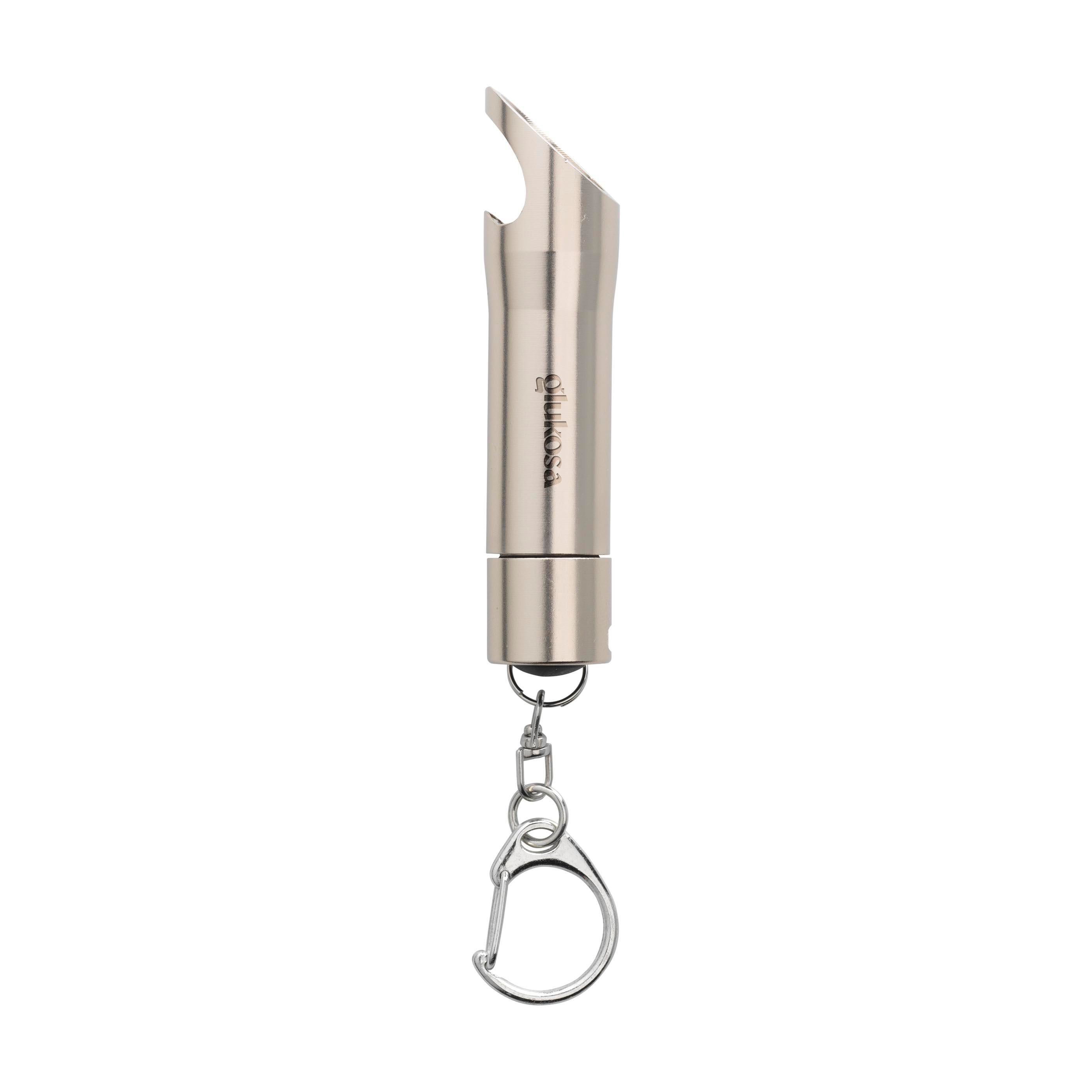 OpenLED lampe / décapsuleur