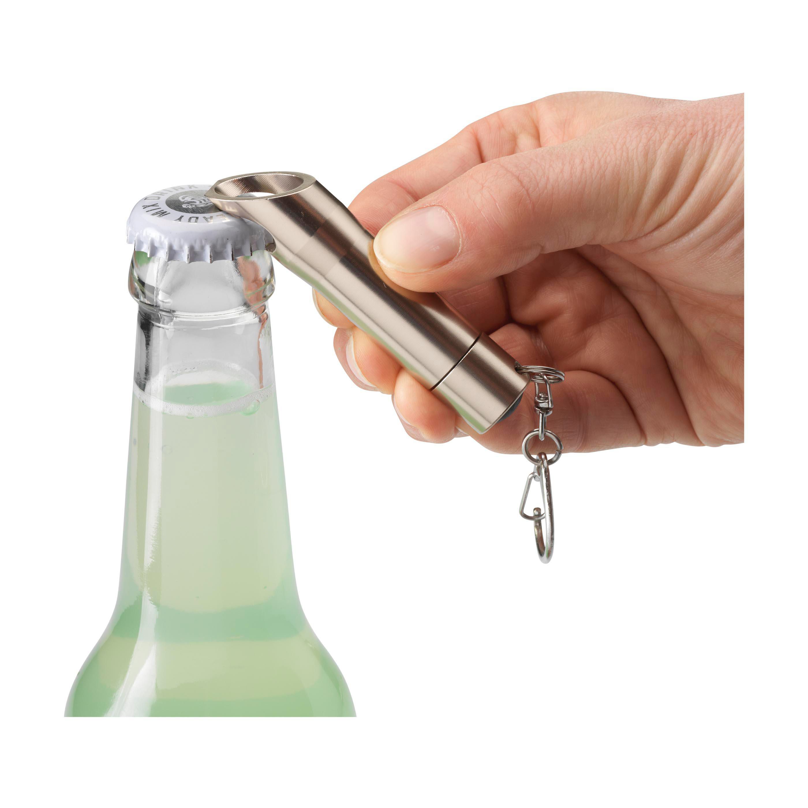 OpenLED lampe / décapsuleur