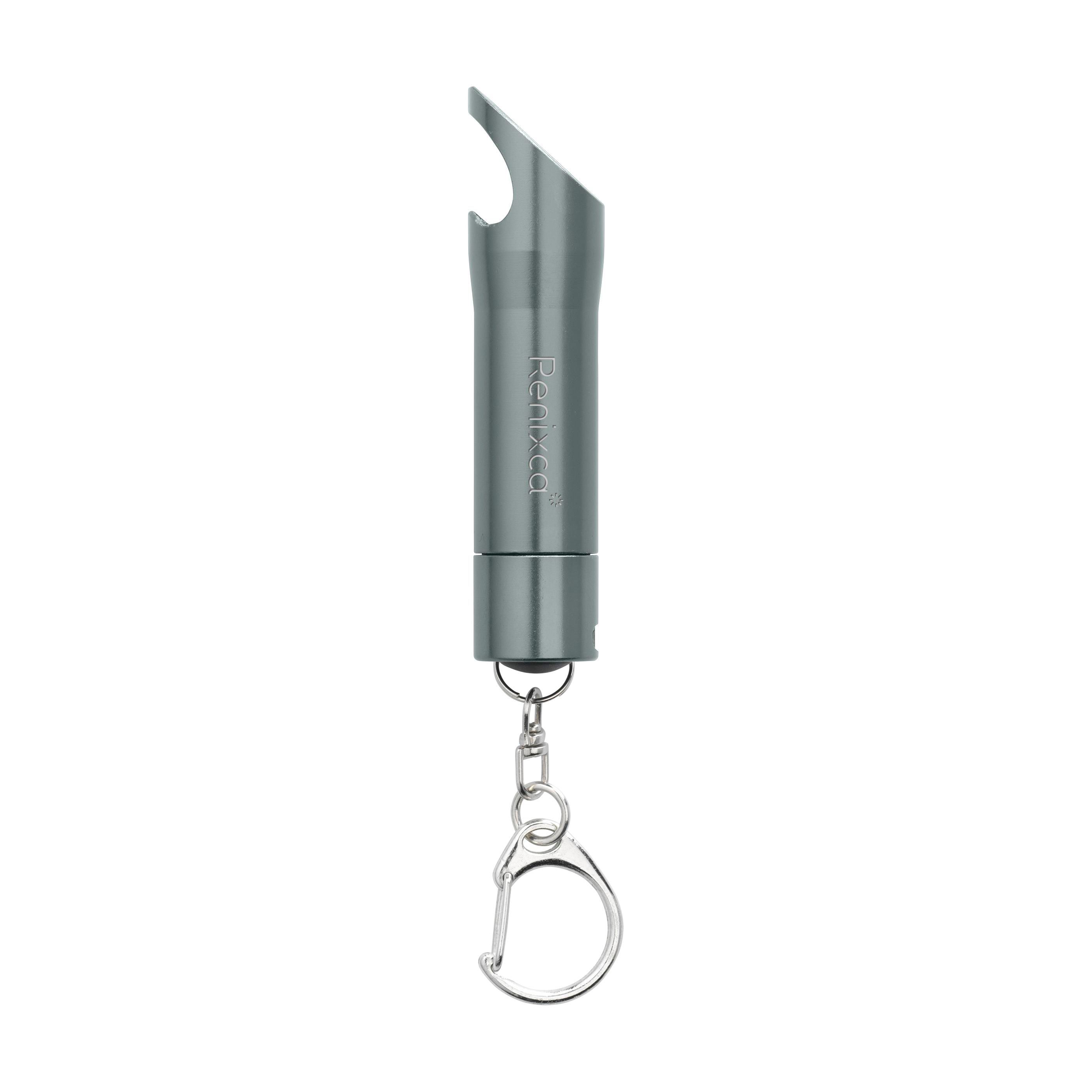 OpenLED lampe / décapsuleur