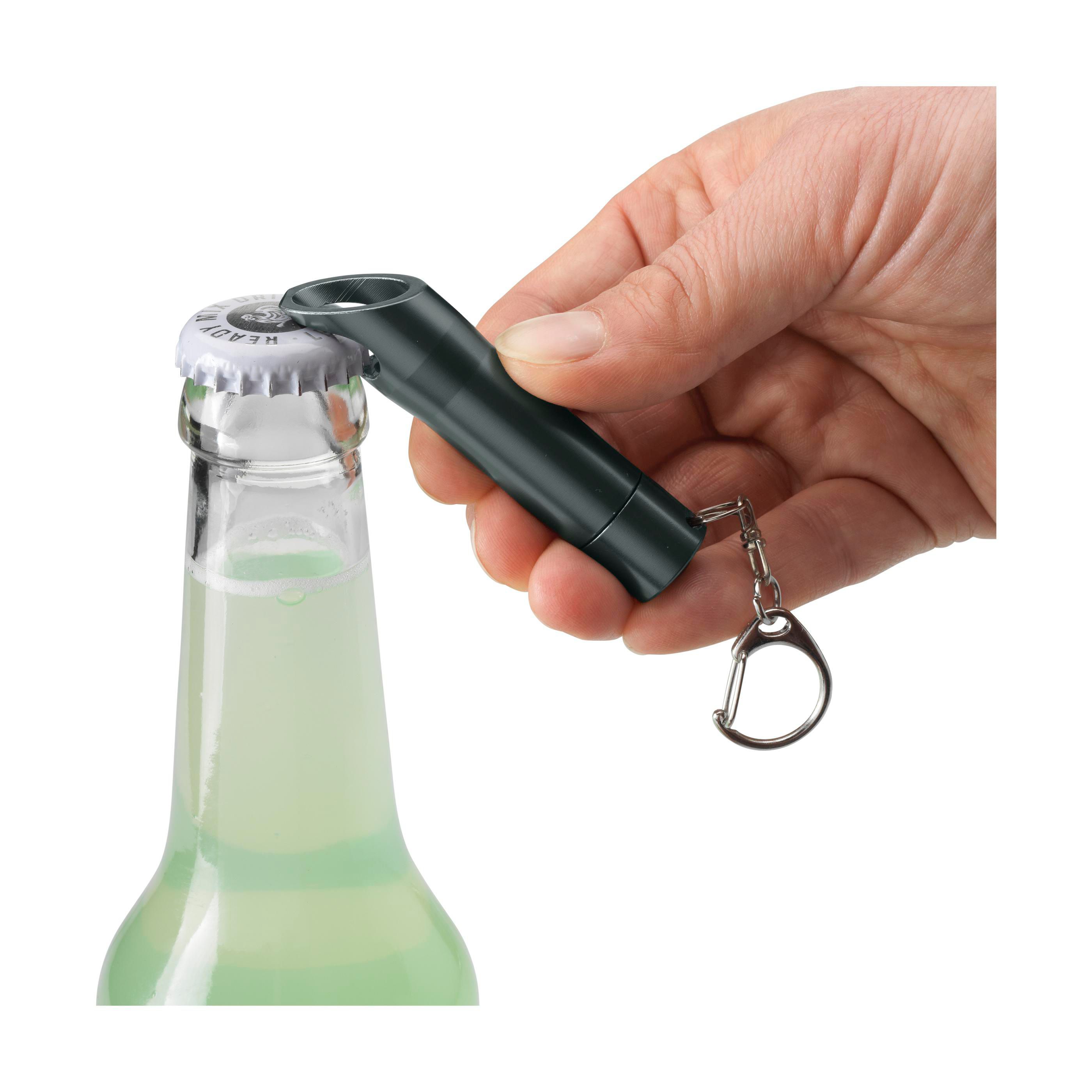 OpenLED lampe / décapsuleur