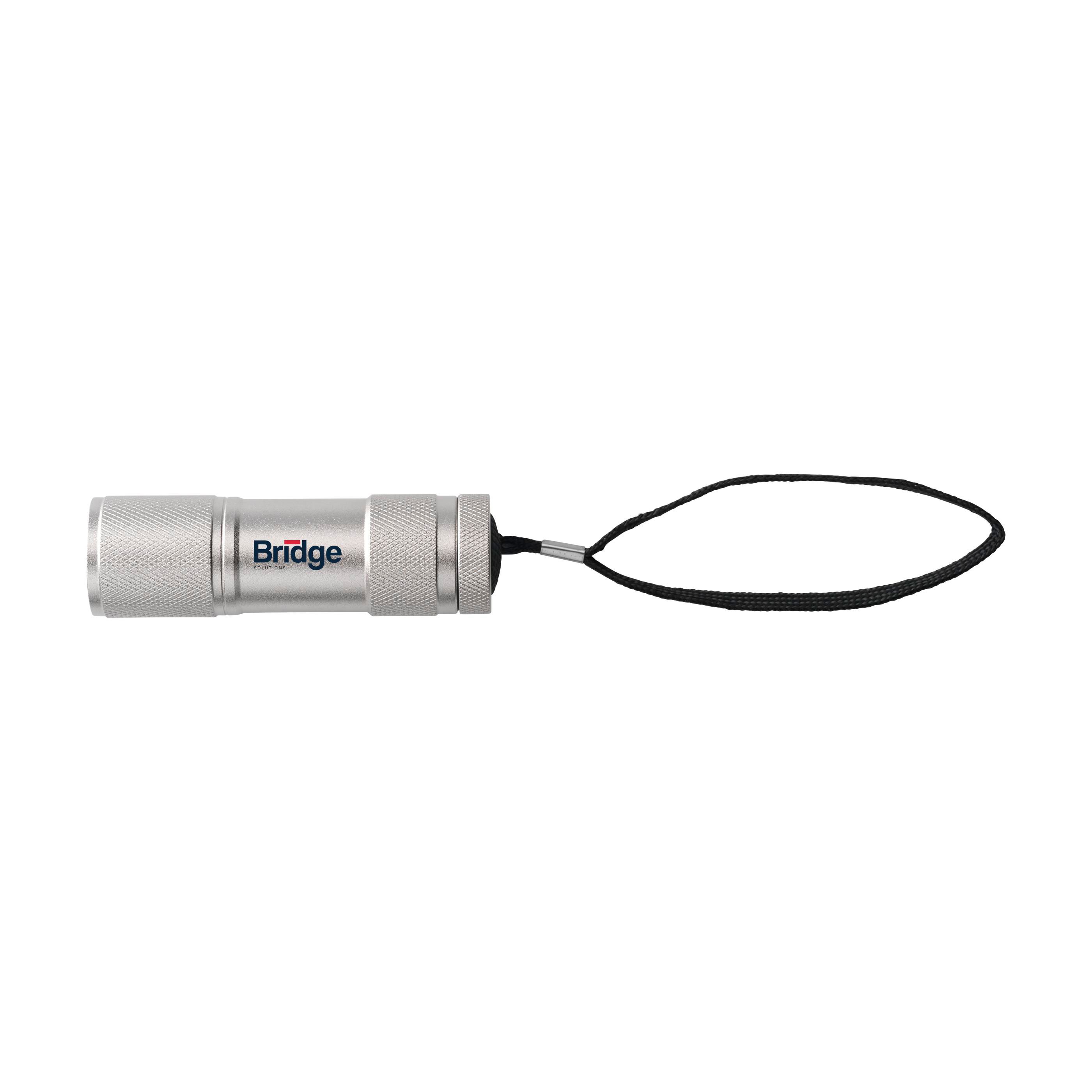 StarLED lampe torche