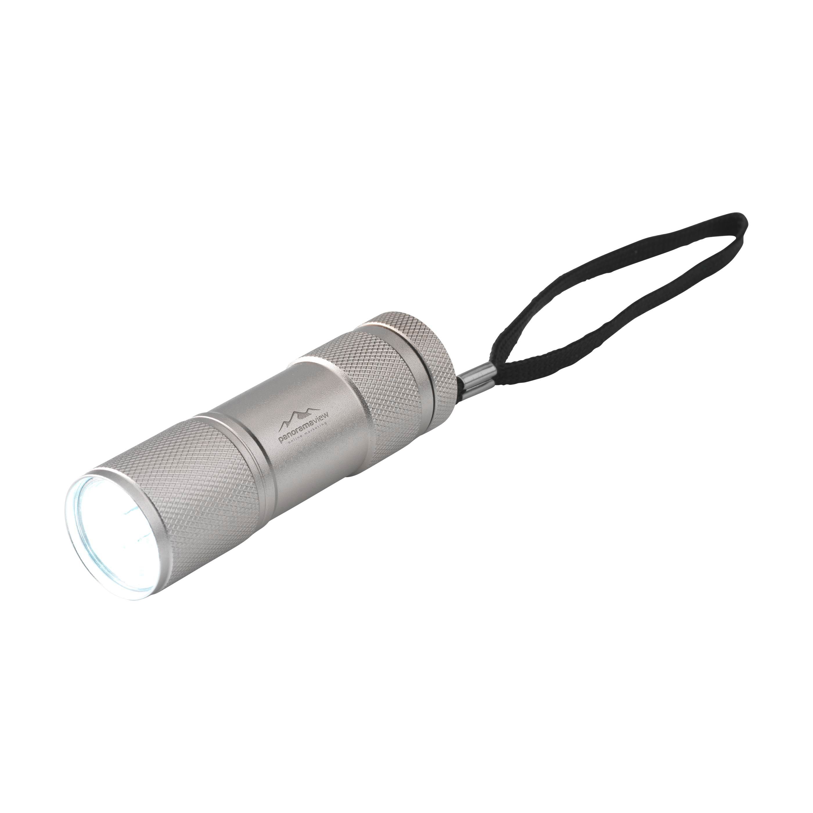 StarLED lampe torche