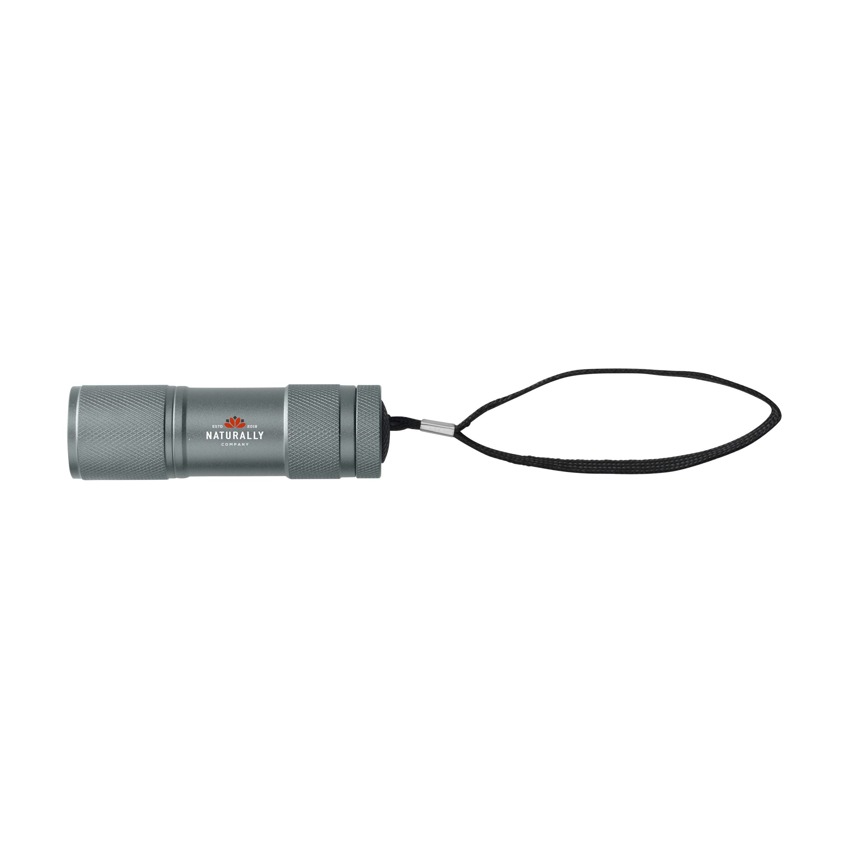 StarLED lampe torche