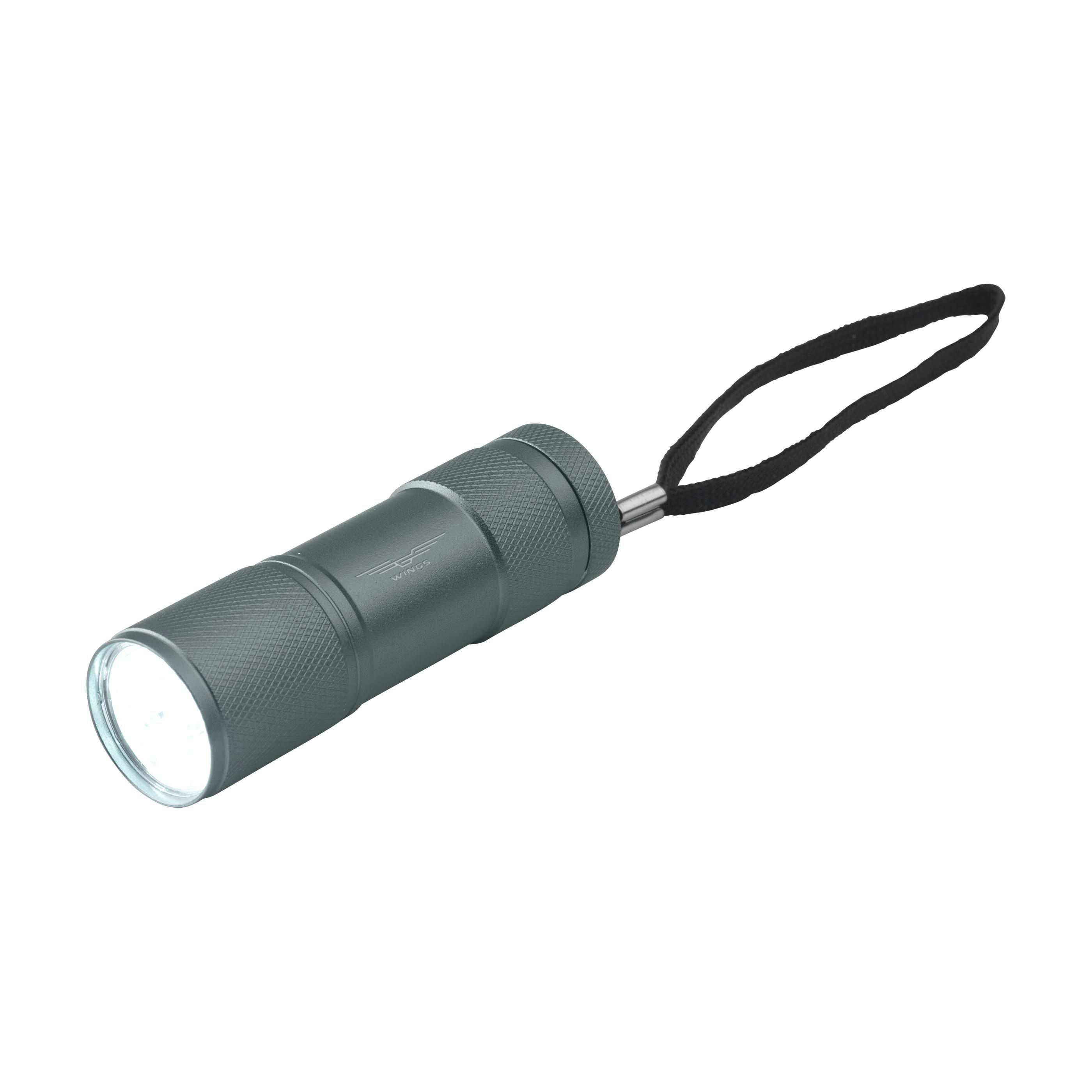 StarLED lampe torche