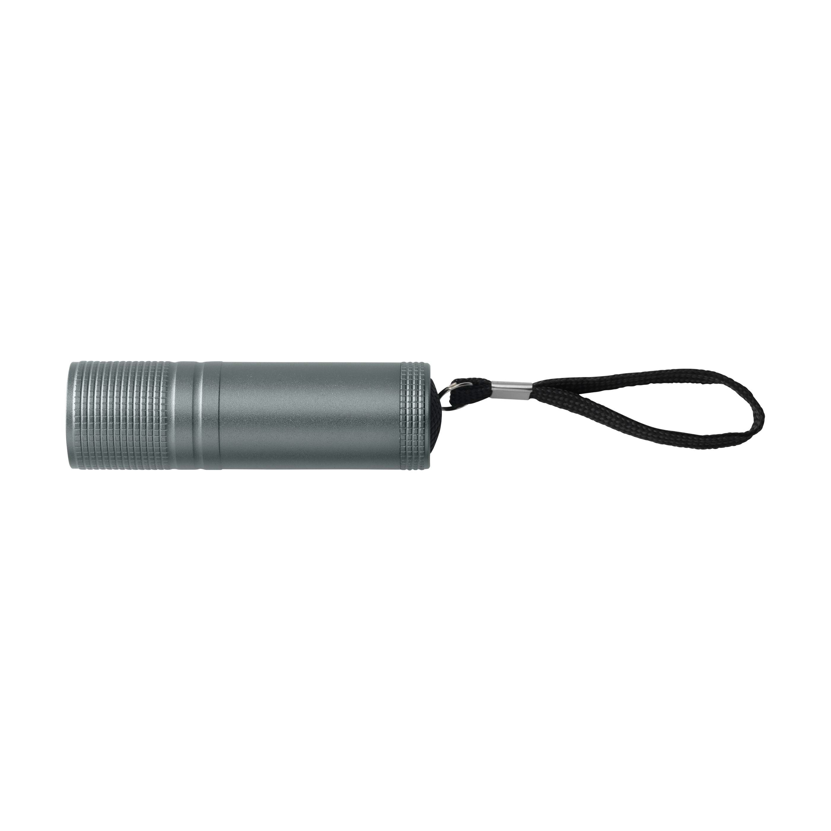 StarLED COB lampe de poche