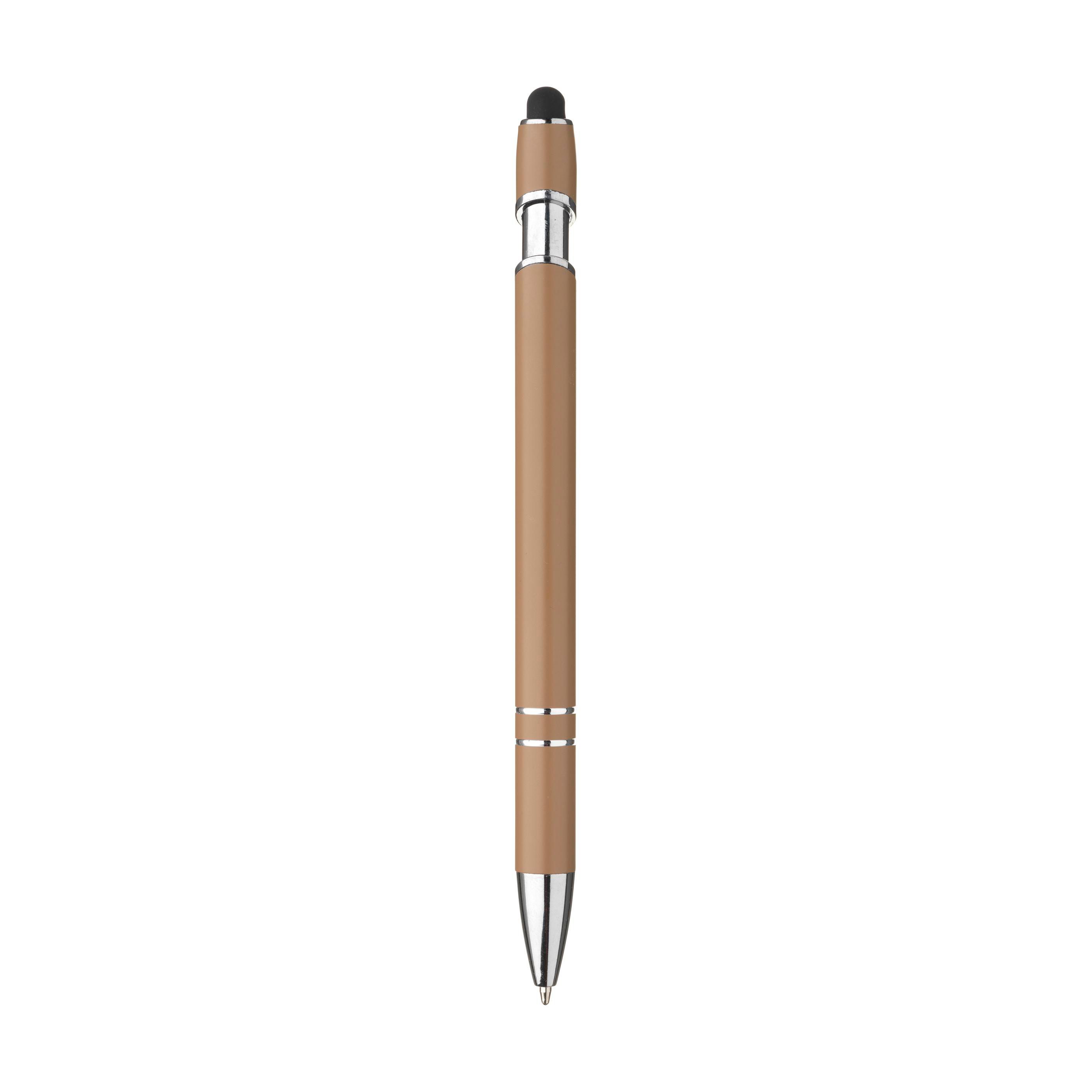 Product 5