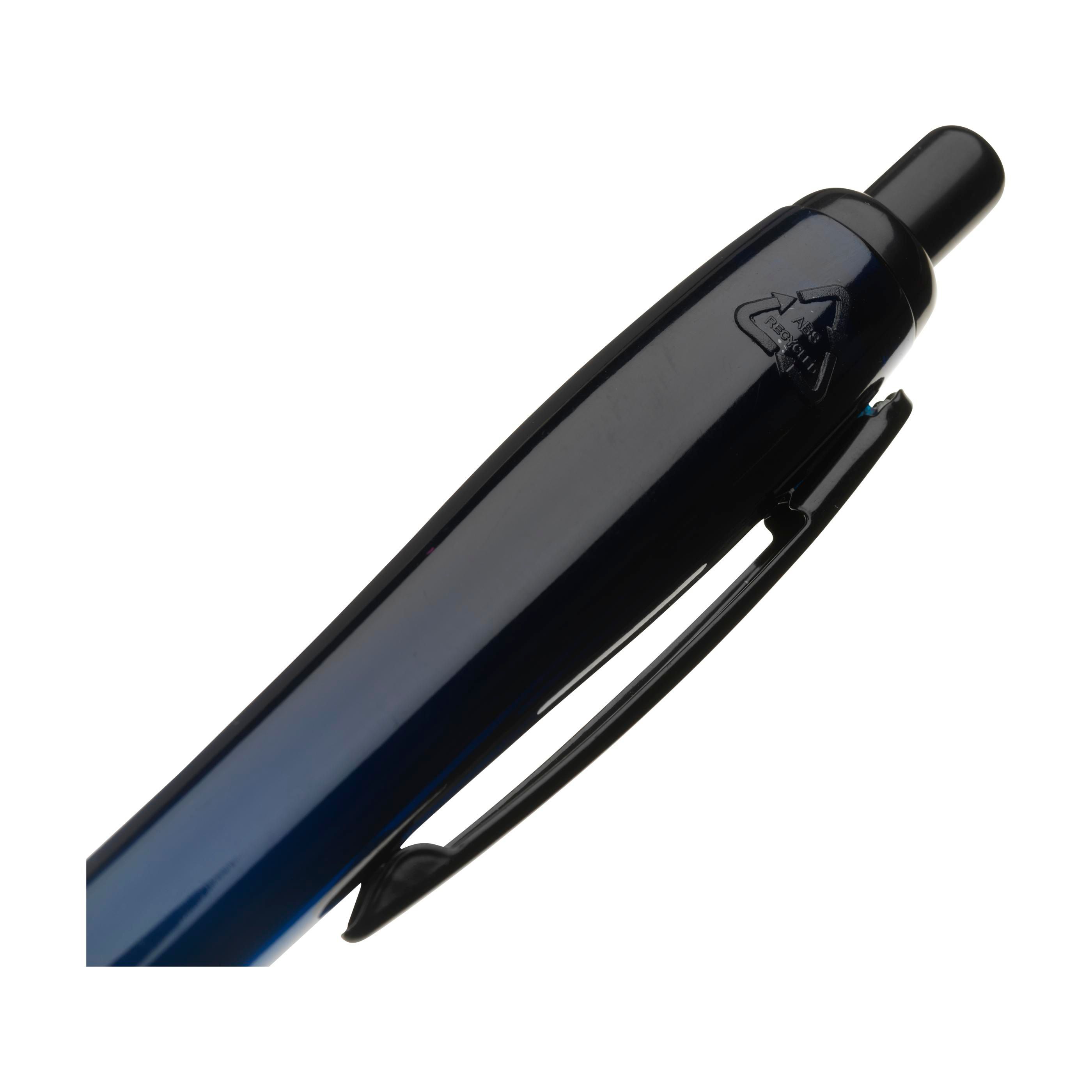 Product 7