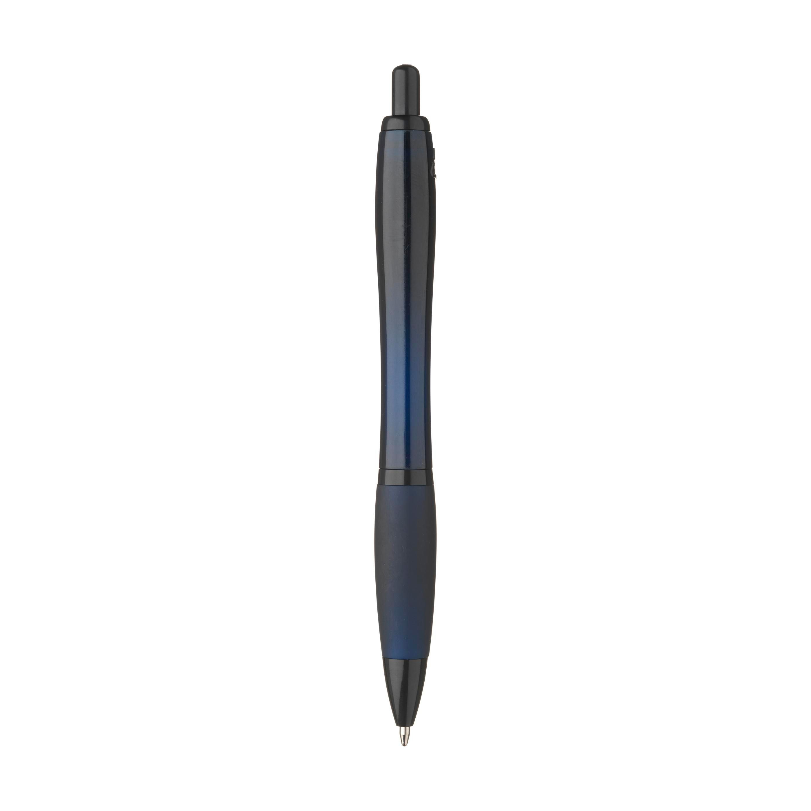 Product 6