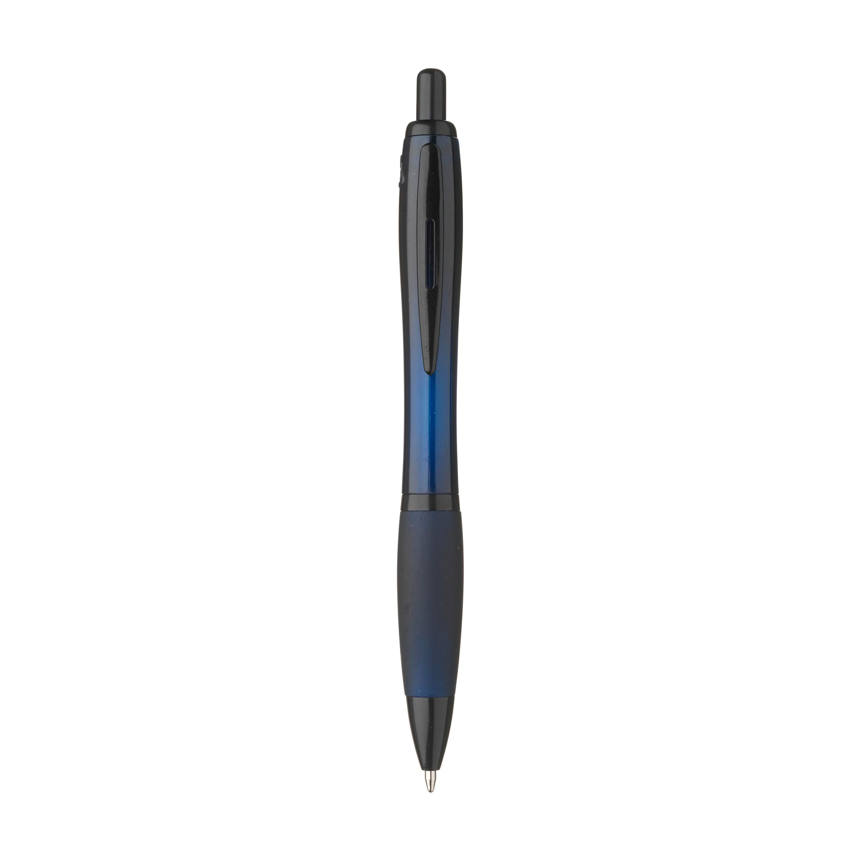 Product 5