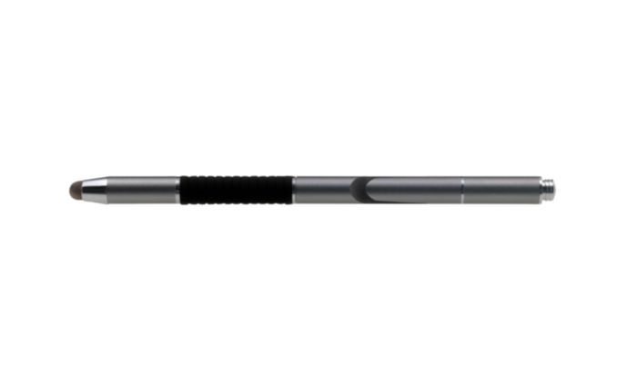 BrandCharger, rollerball Styllo 2