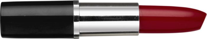 Penna a sfera rossetto in ABS Martin