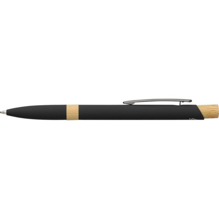 Penna a sfera Calandra