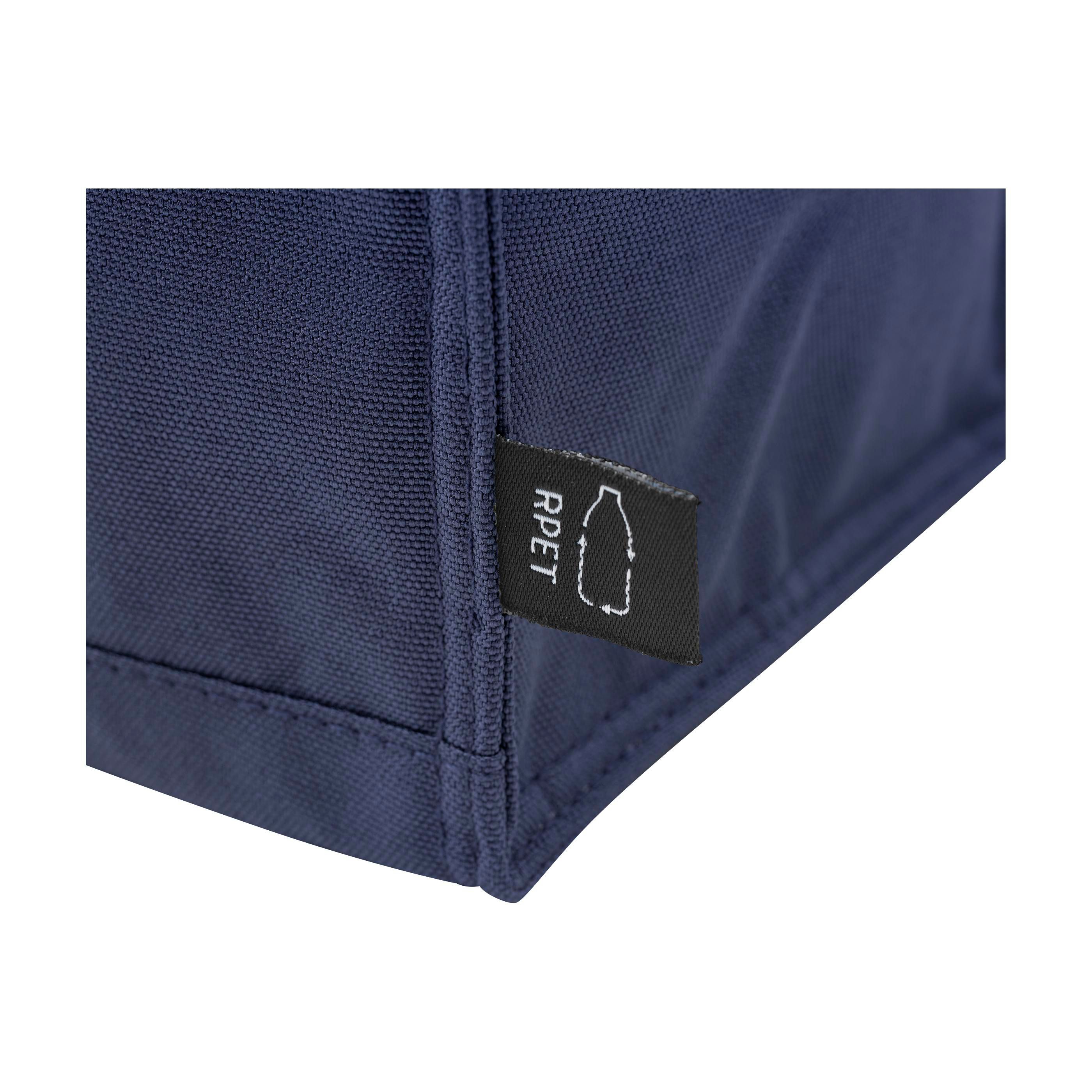 Be Cool GRS RPET Lunchbag sac repas