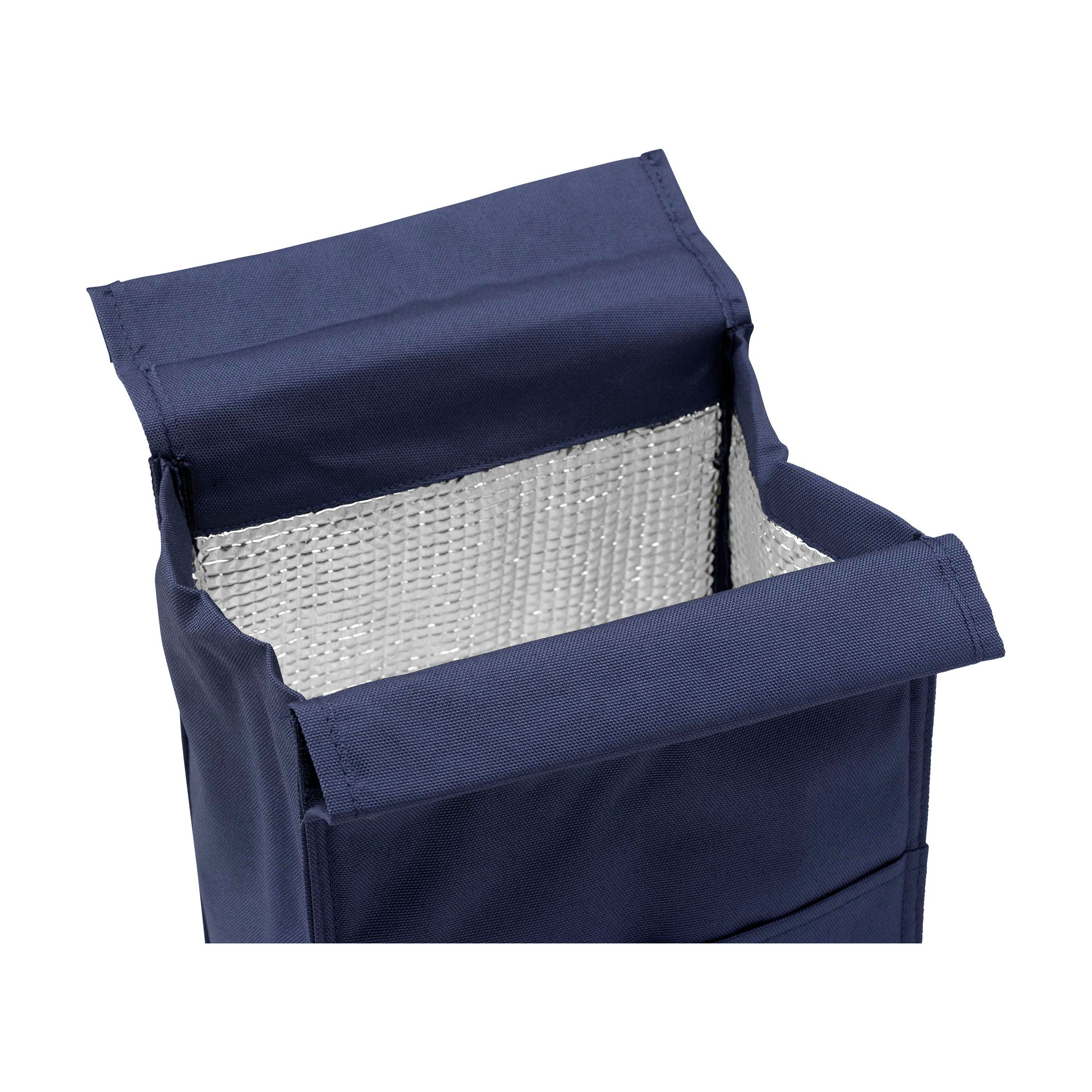 Be Cool GRS RPET Lunchbag sac repas