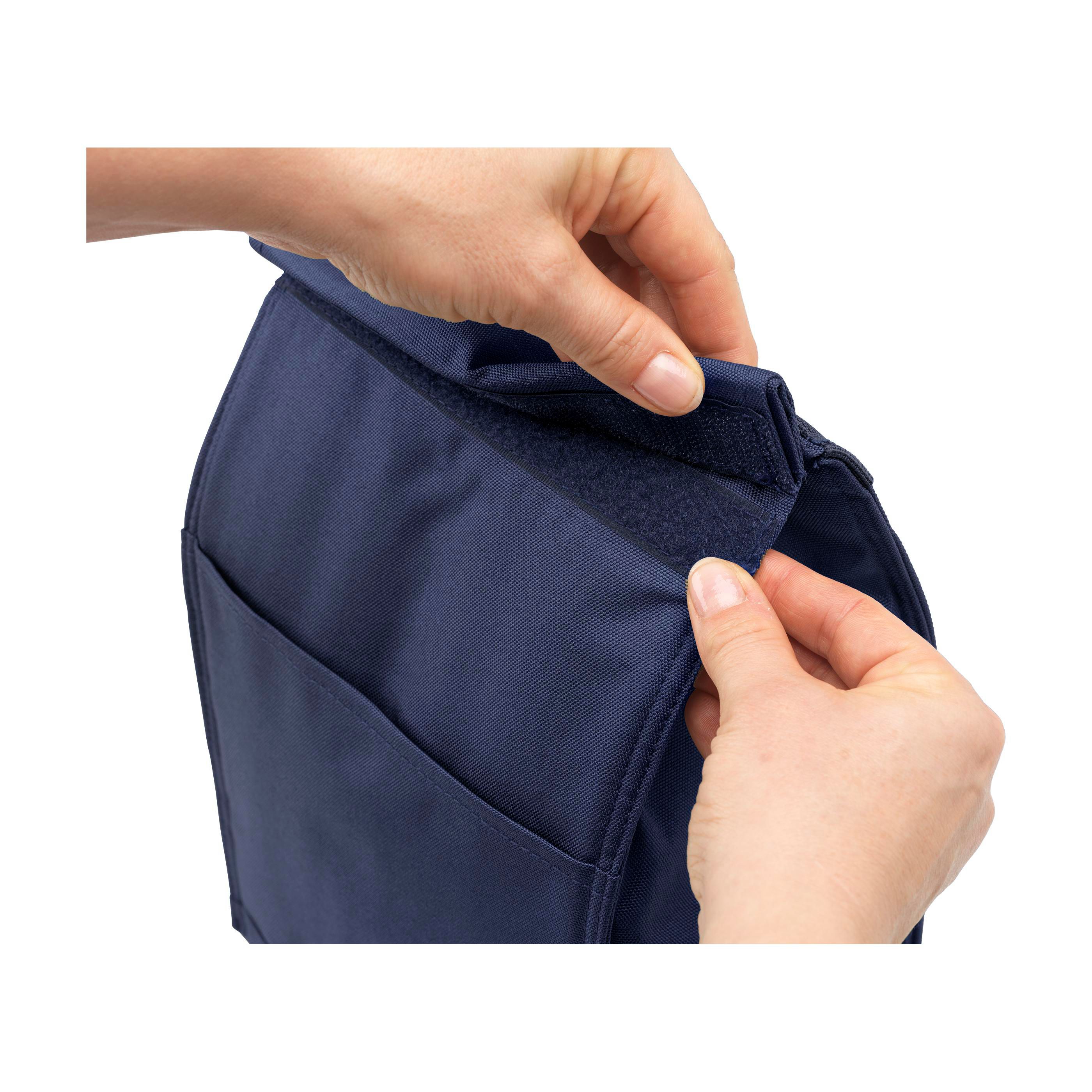 Be Cool GRS RPET Lunchbag sac repas