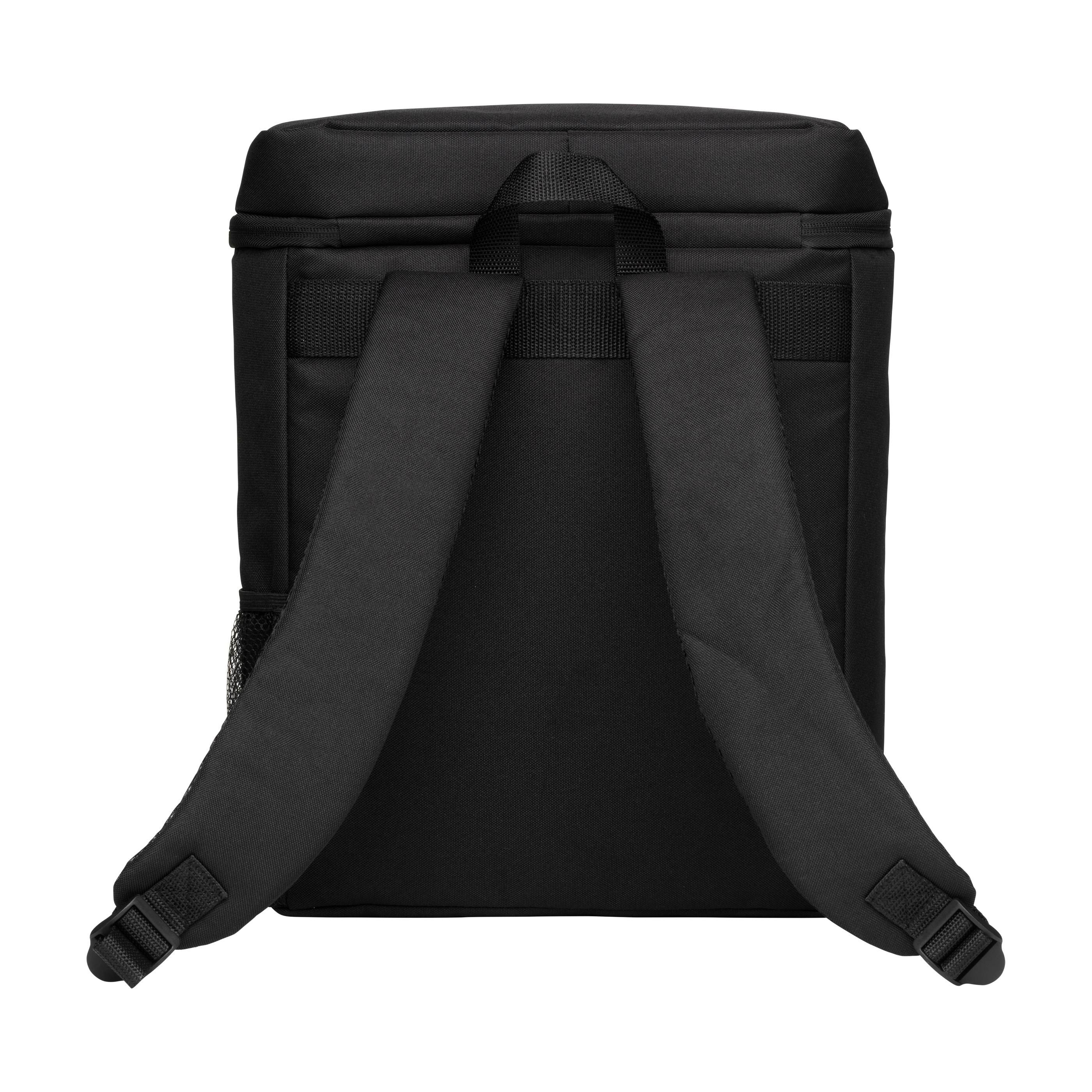 Arctica Cooler GRS Recycled Backpack sac isotherme