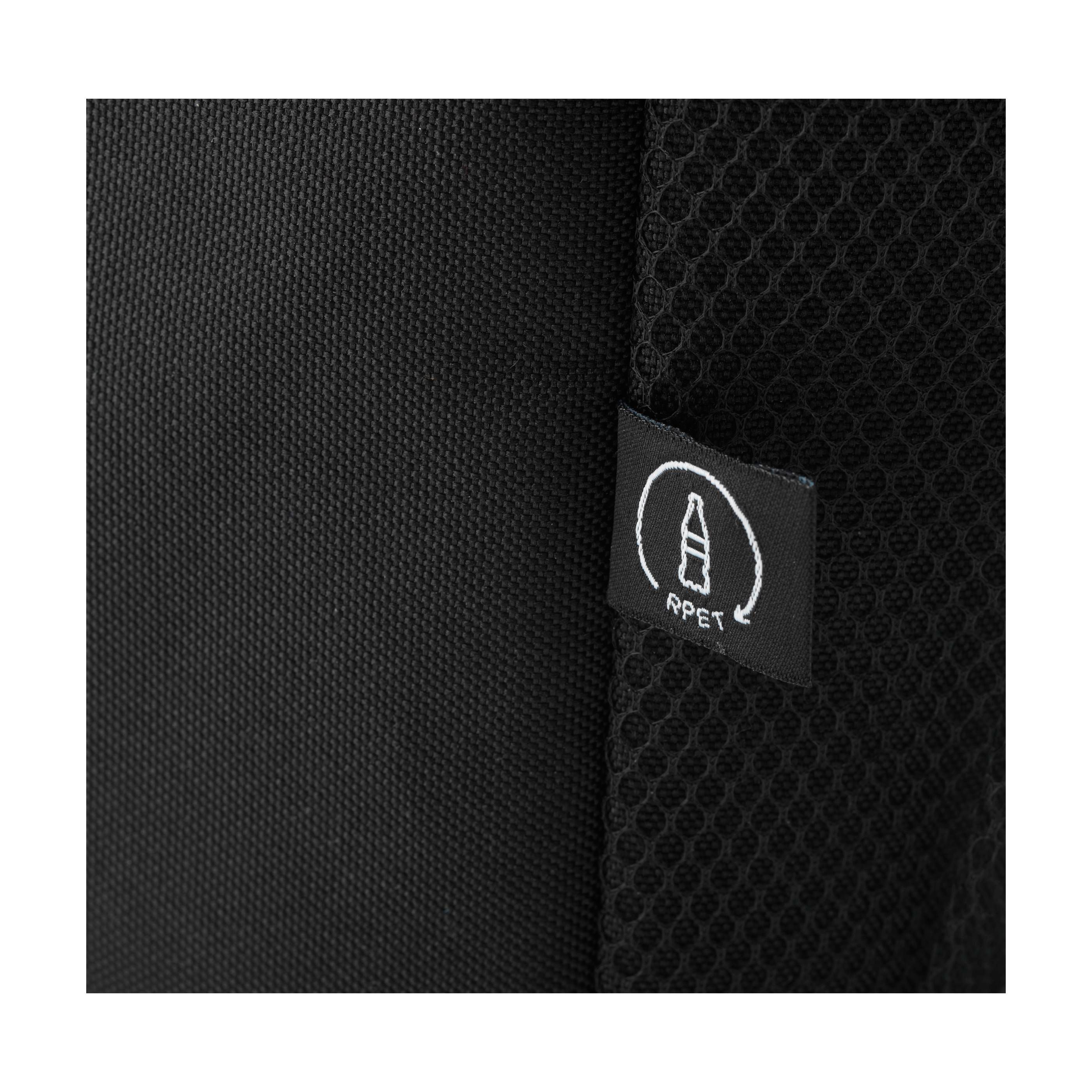 Arctica Cooler GRS Recycled Backpack sac isotherme