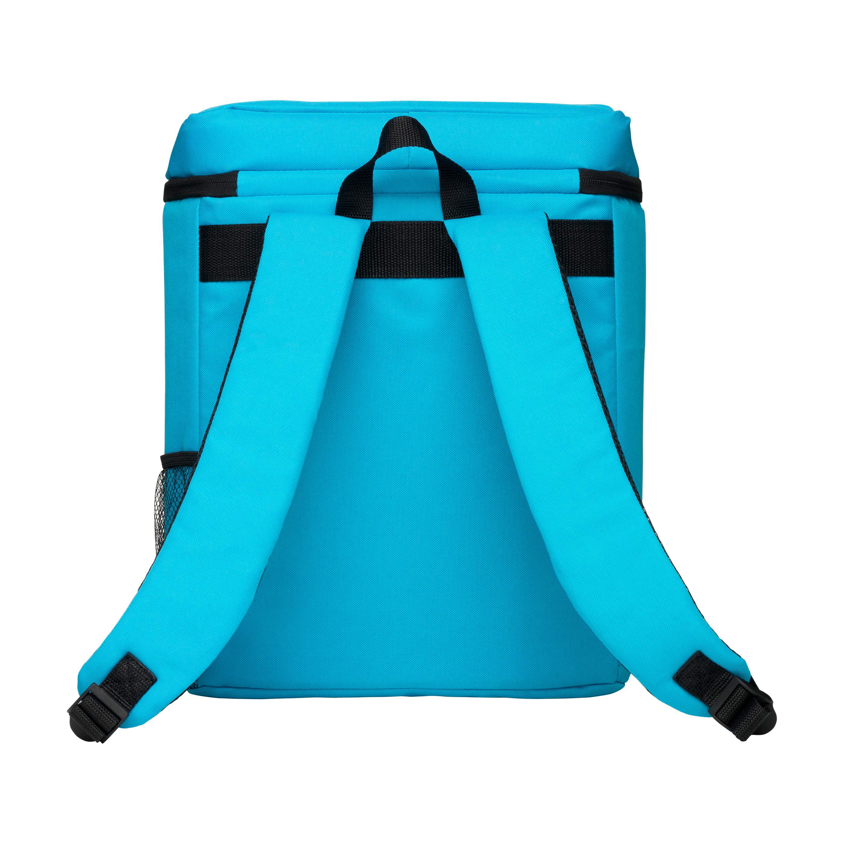 Product 12