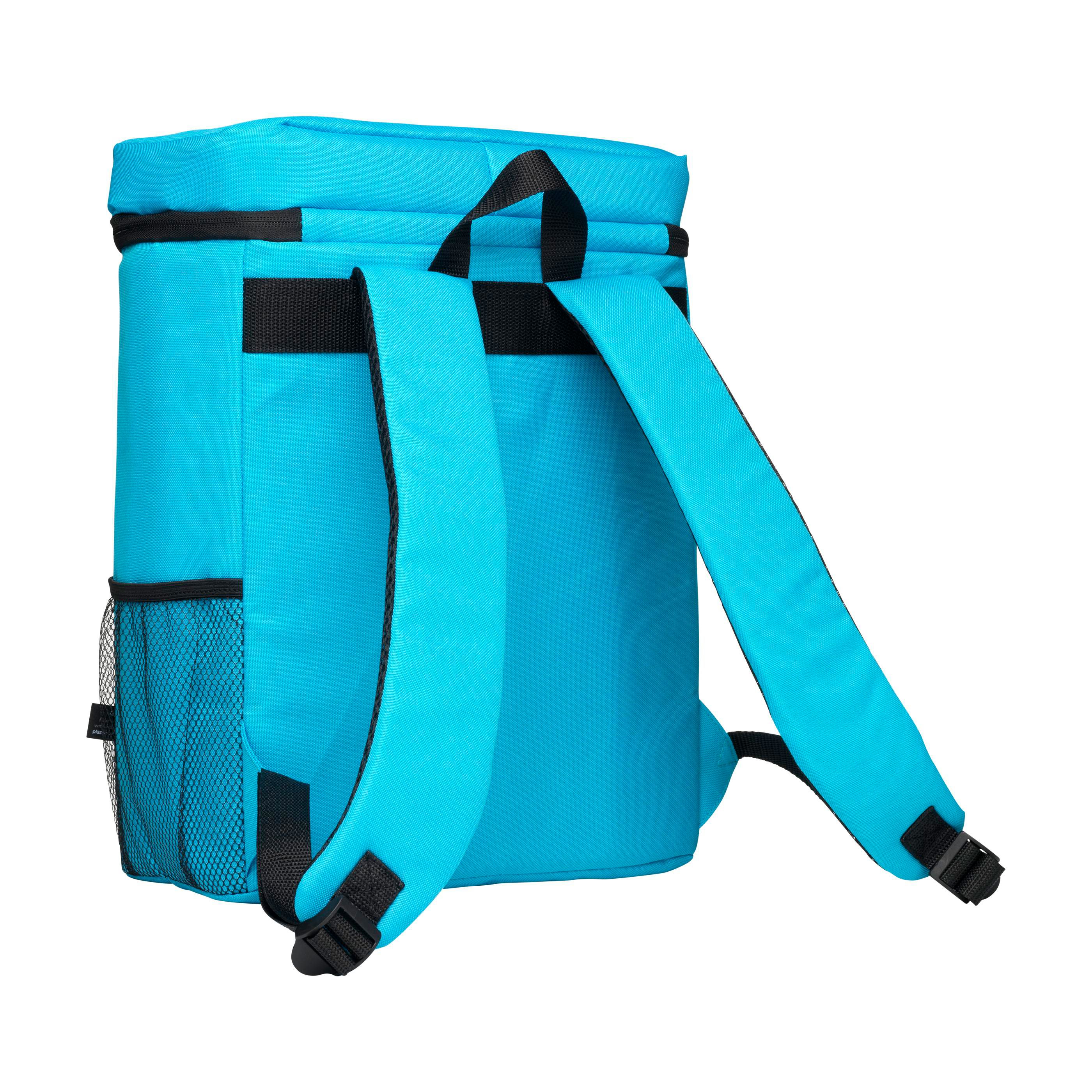 Product 10