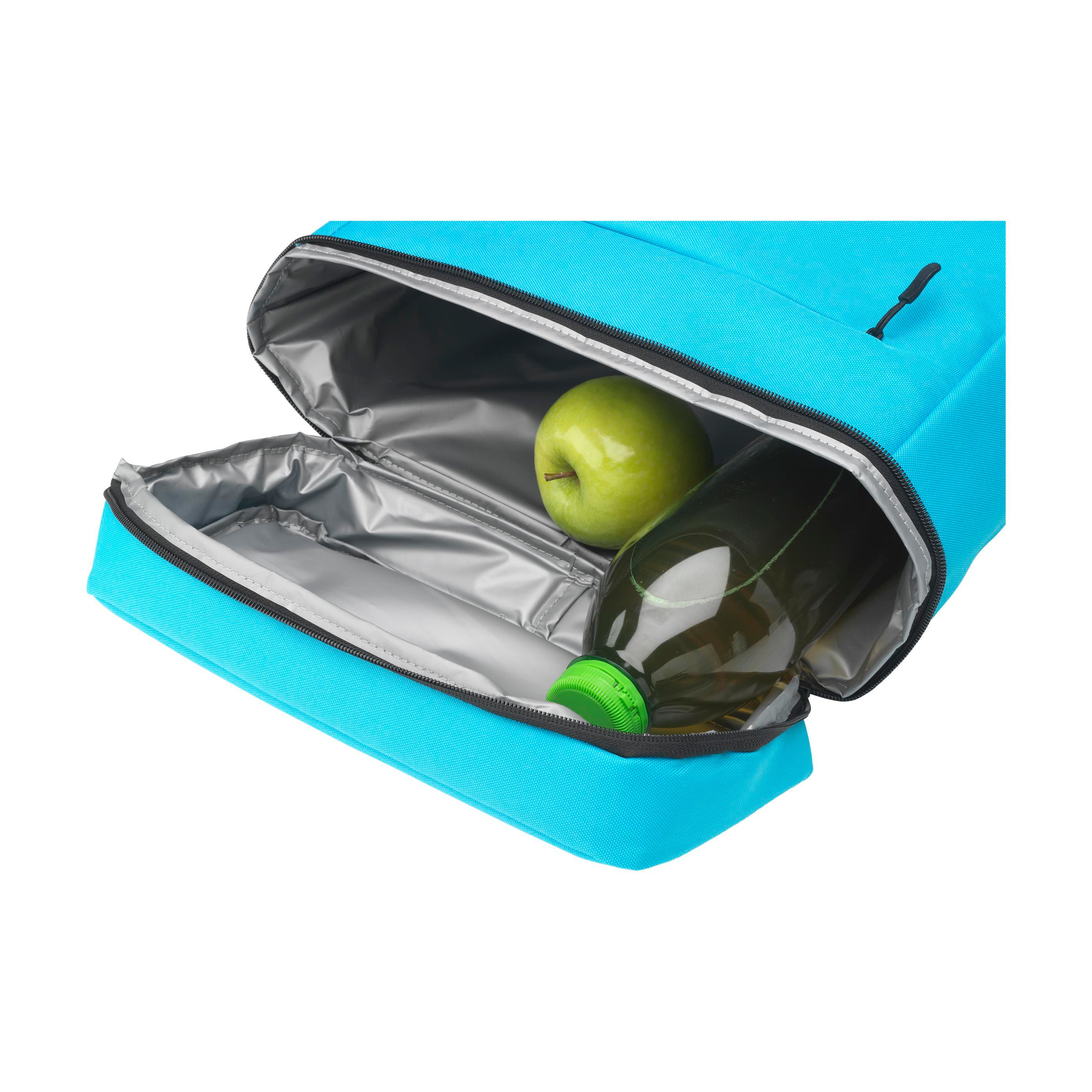 Product 13