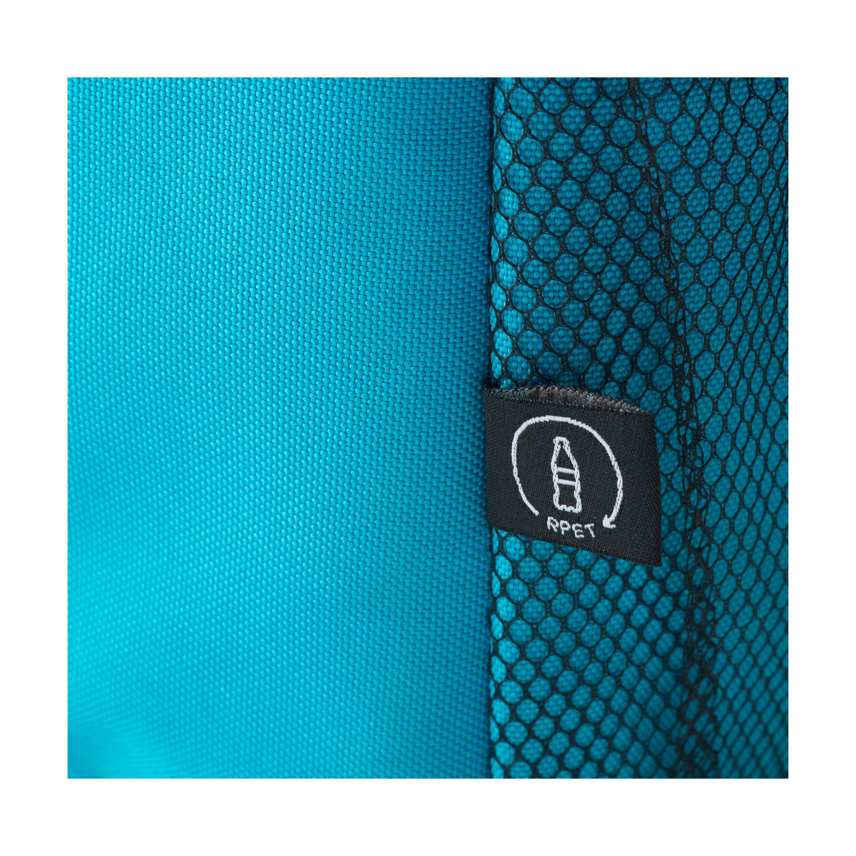 Product 15