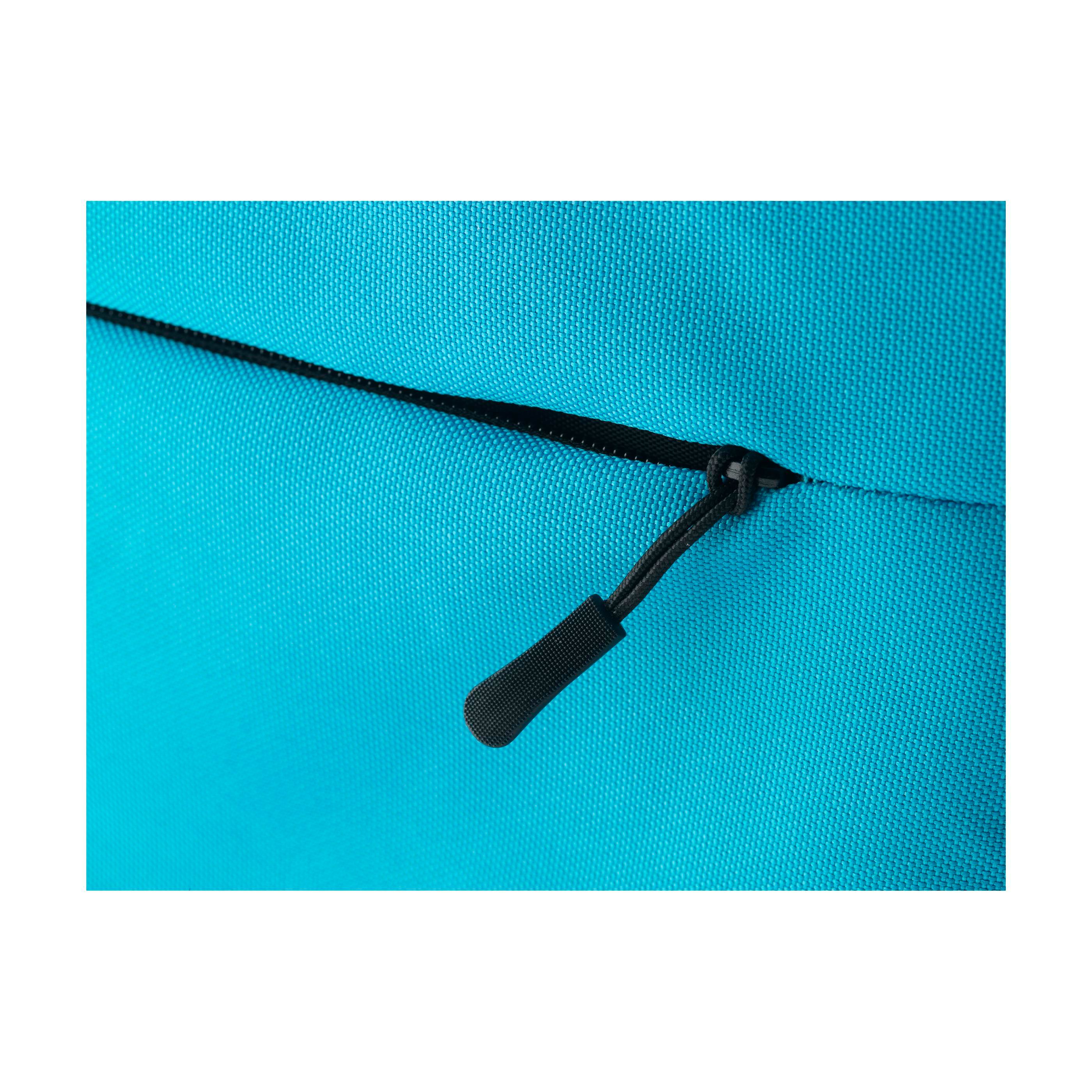 Product 16