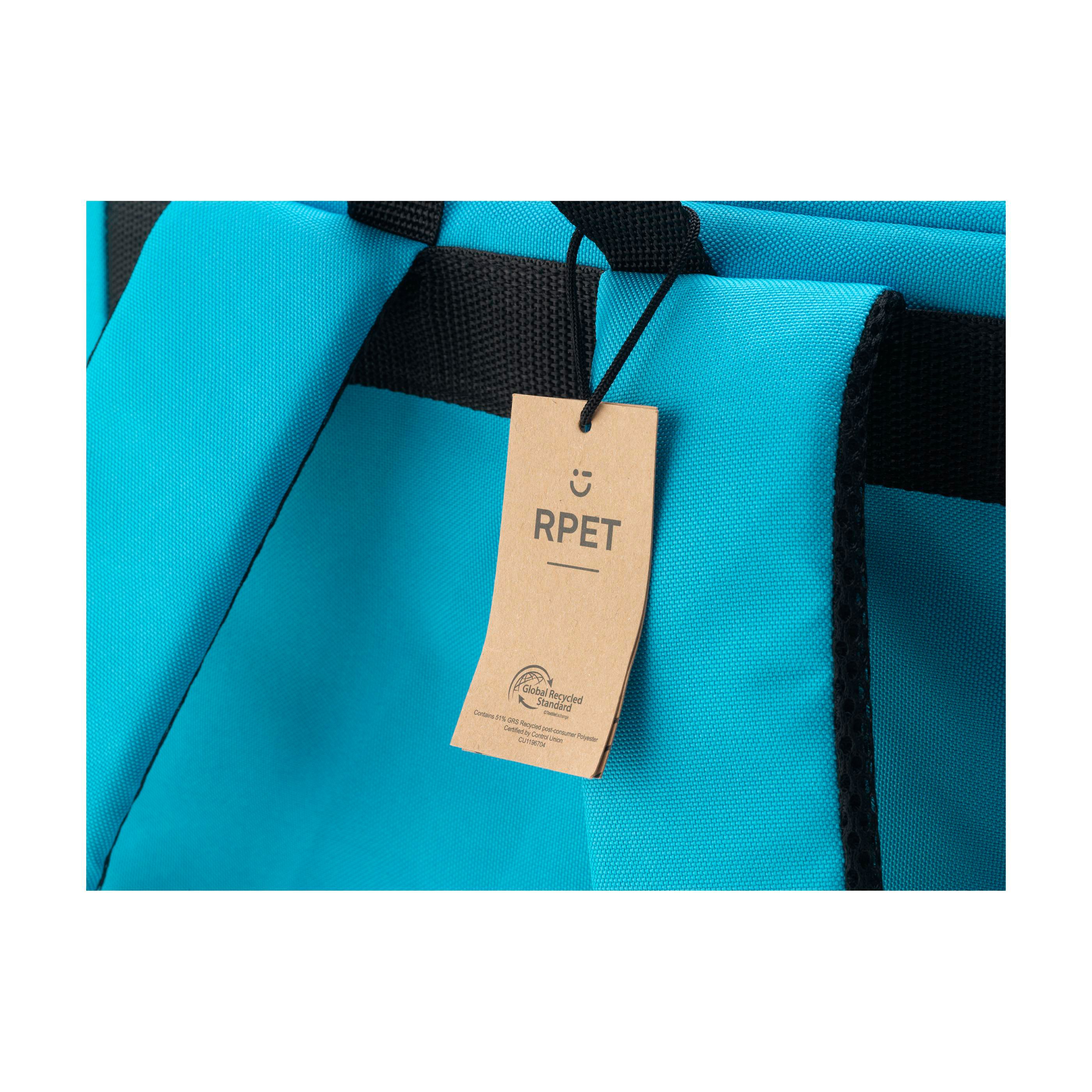 Product 17