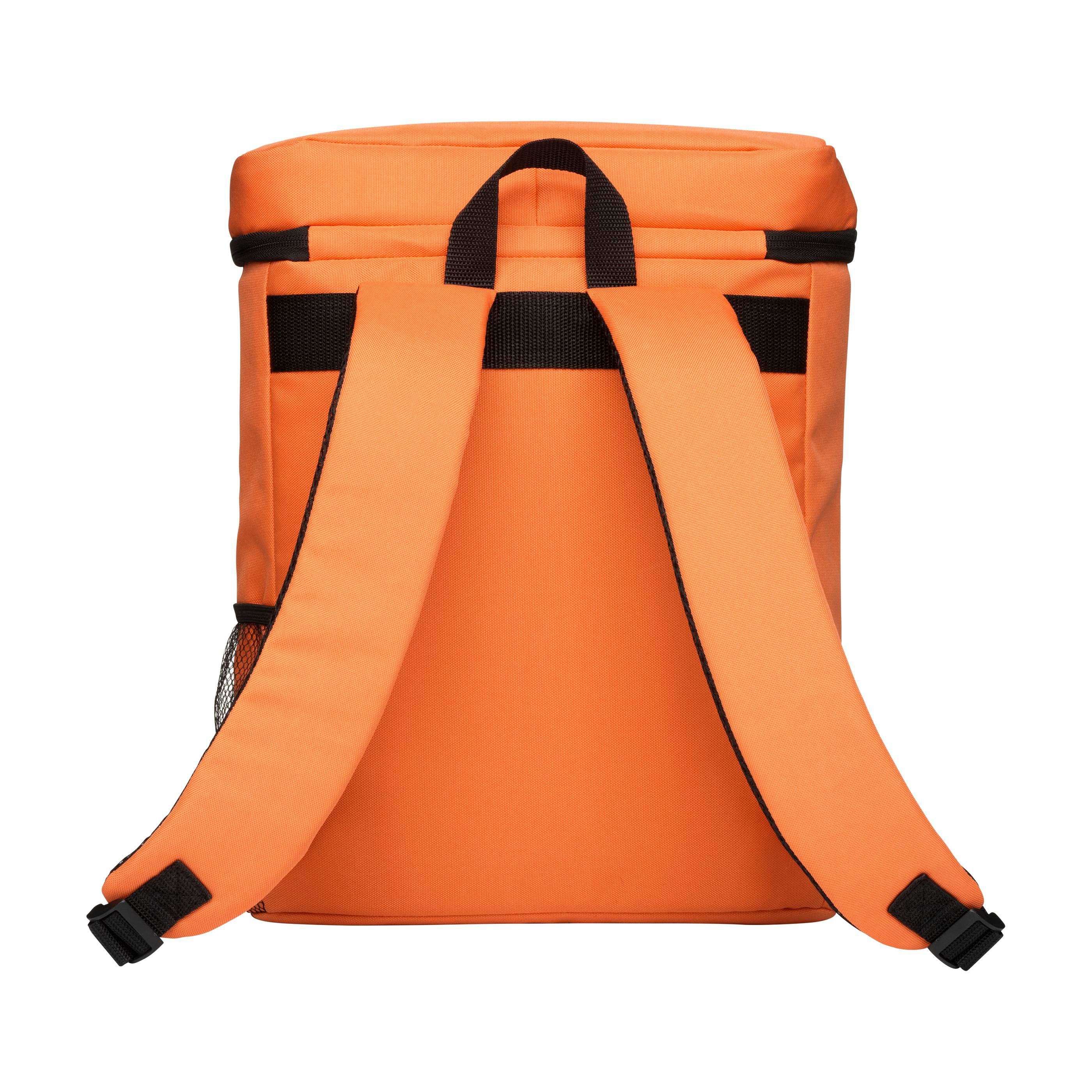 Arctica Cooler GRS Recycled Backpack sac isotherme