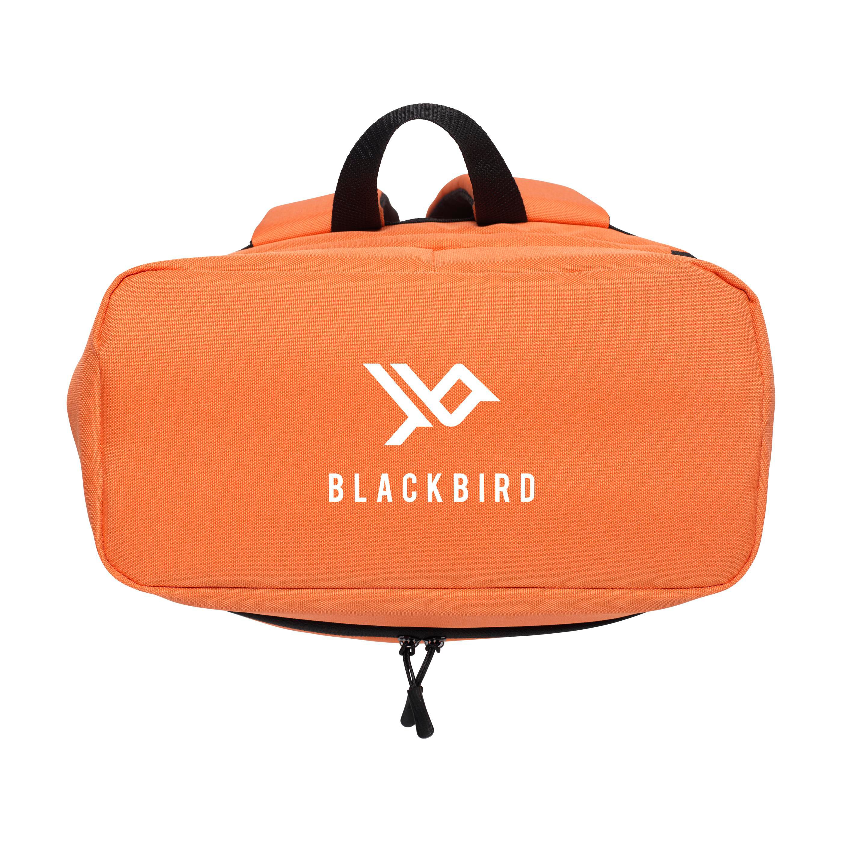 Arctica Cooler GRS Recycled Backpack sac isotherme