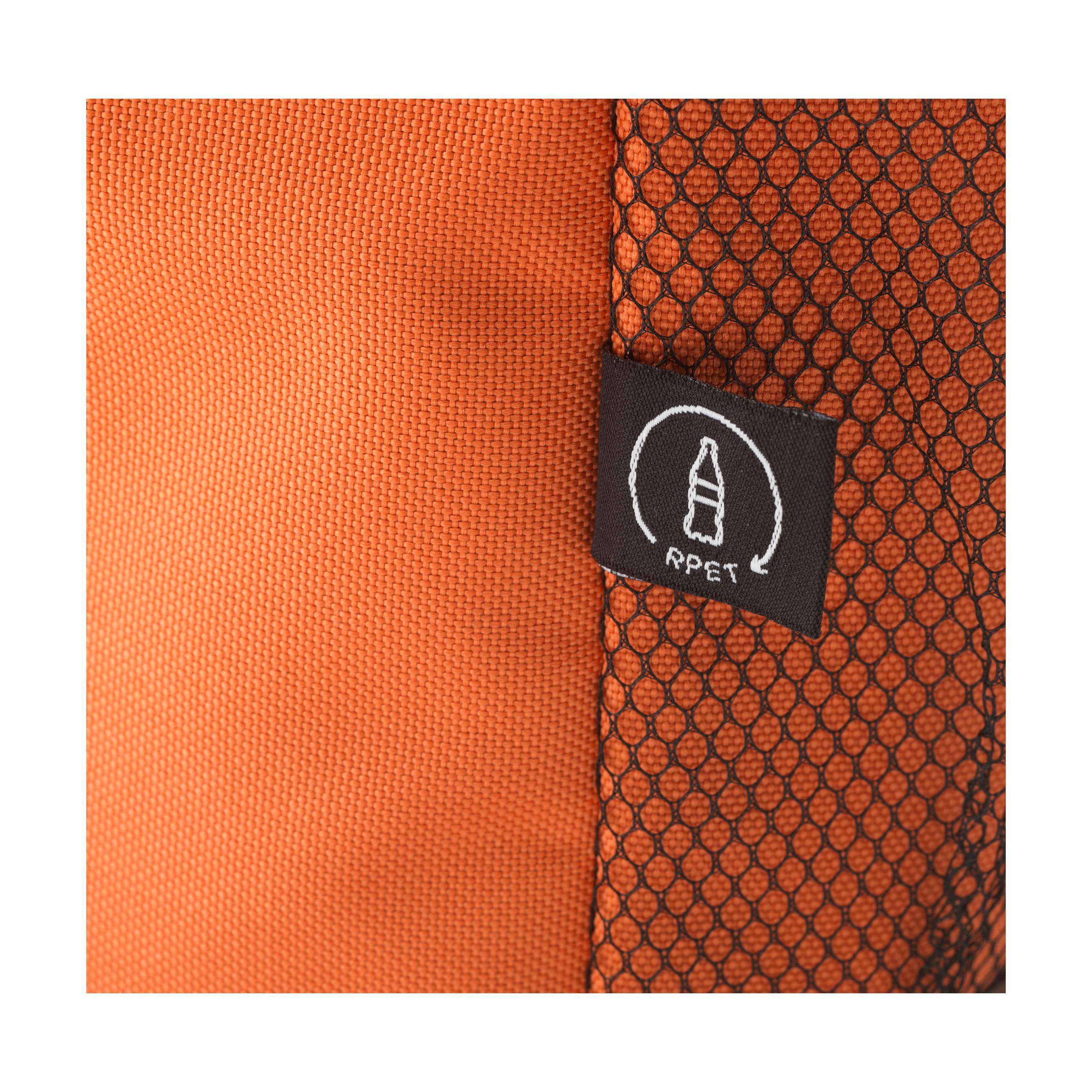Arctica Cooler GRS Recycled Backpack sac isotherme