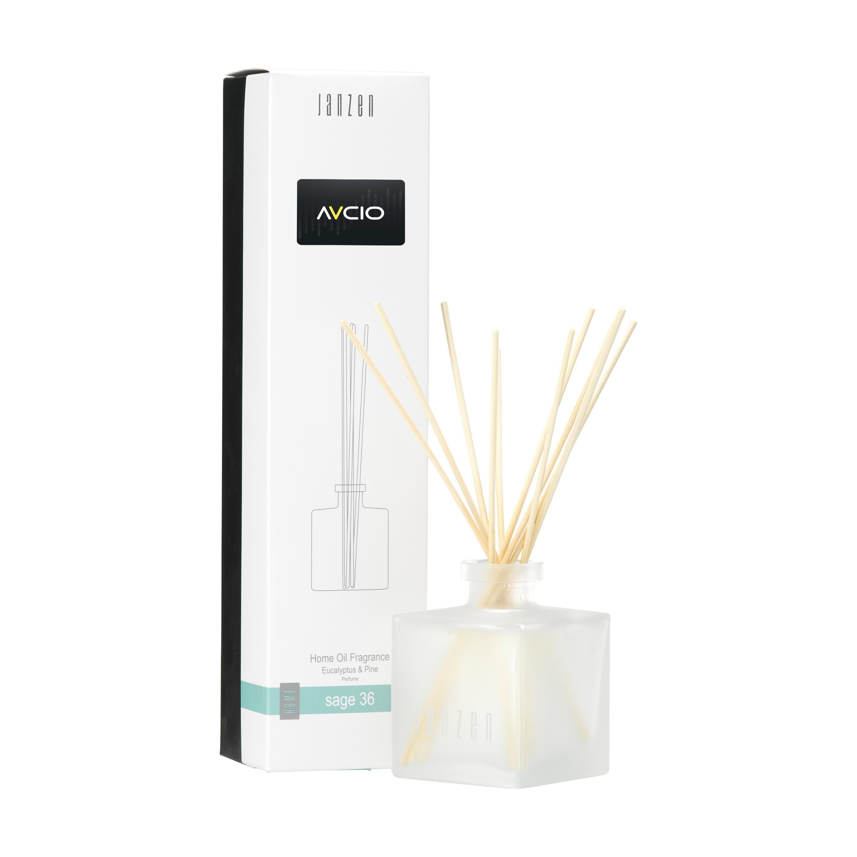 Product 10