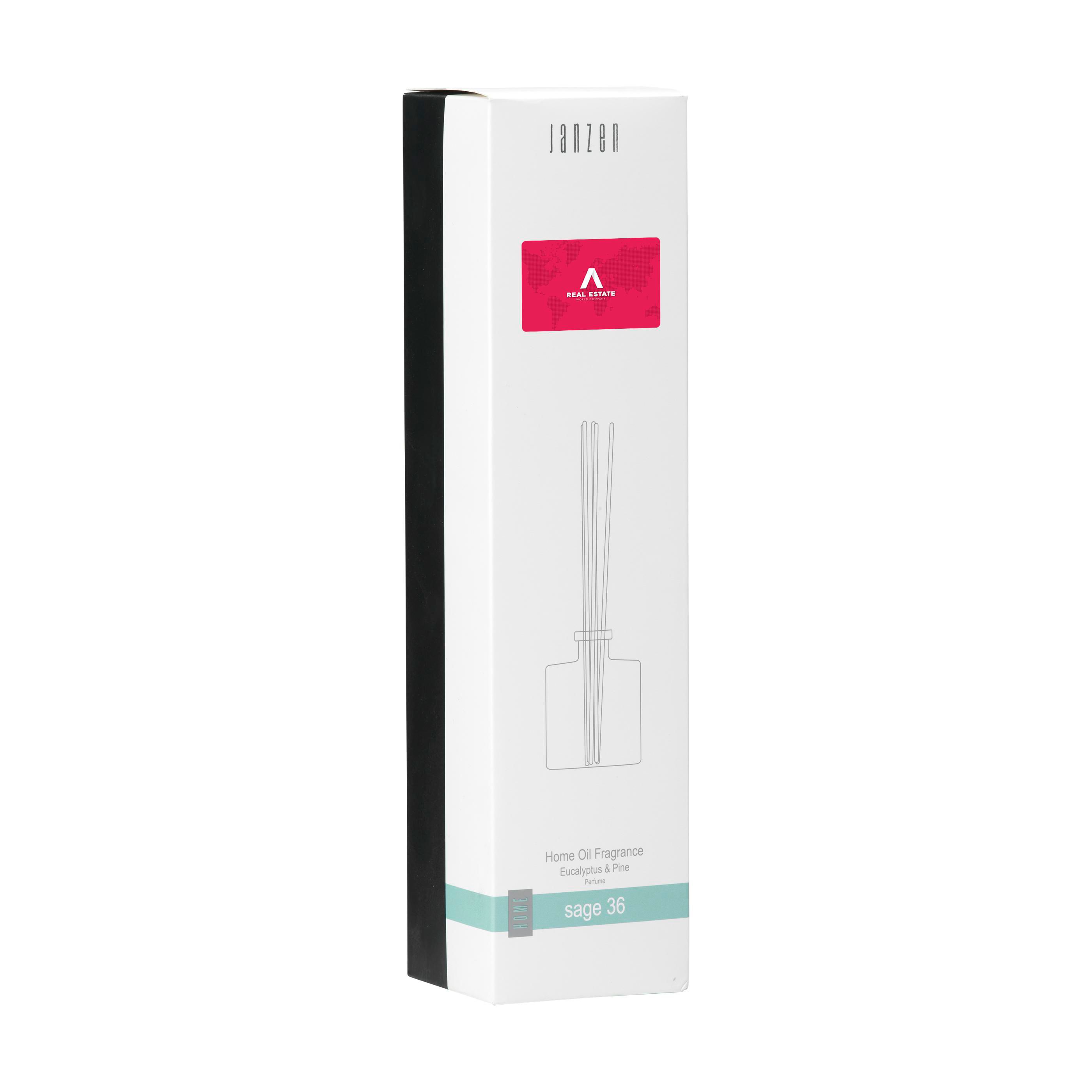 Product 11