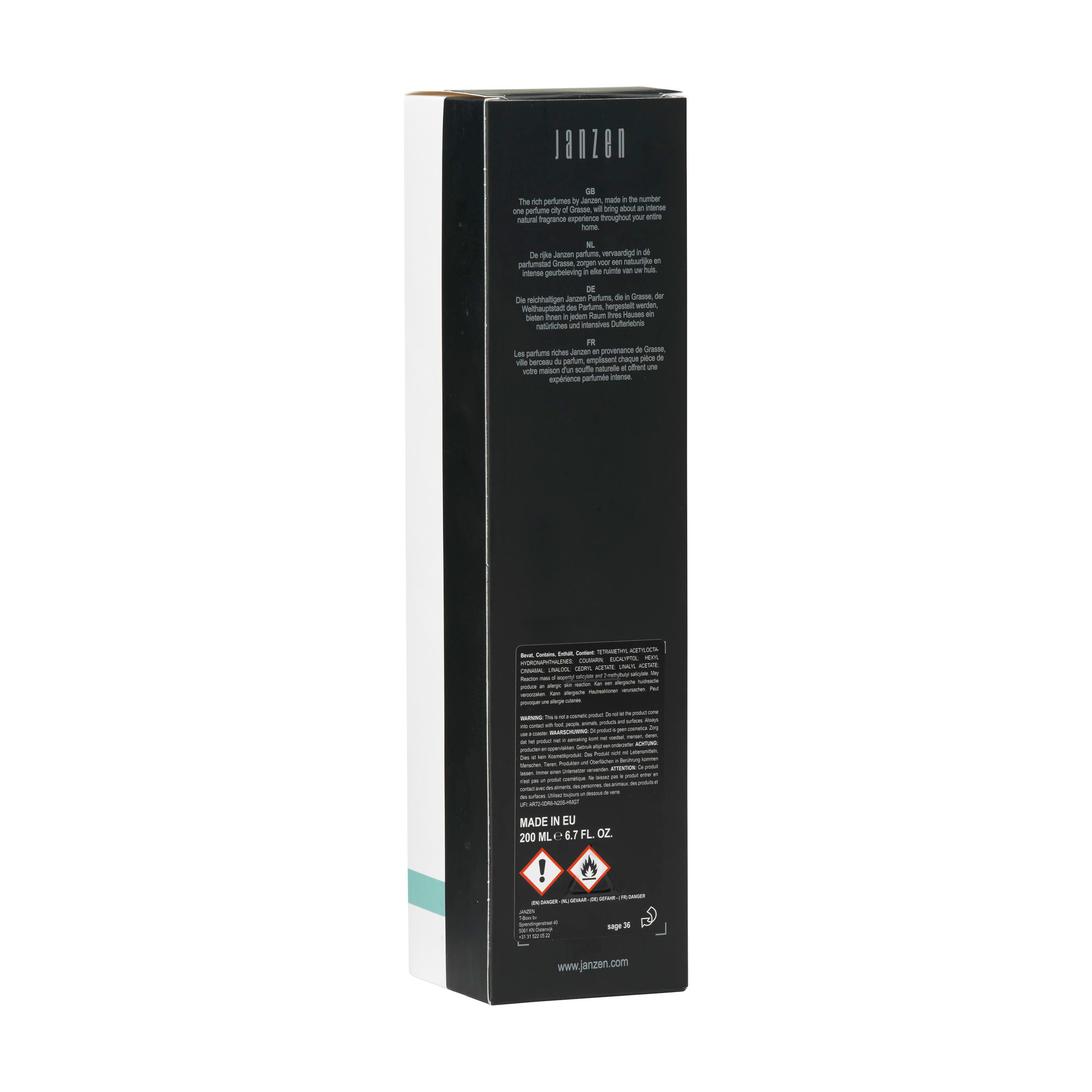 Product 12