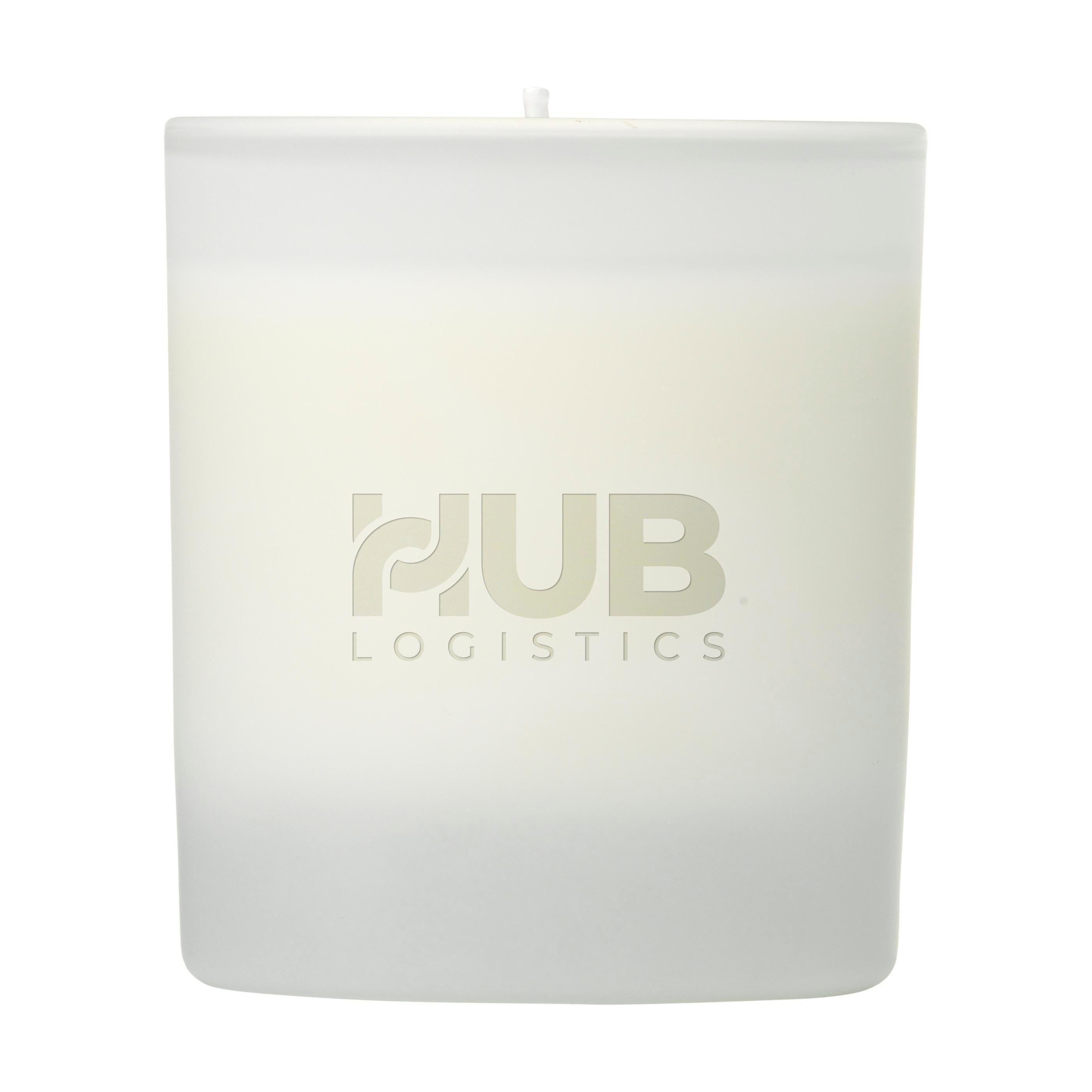 Product 10