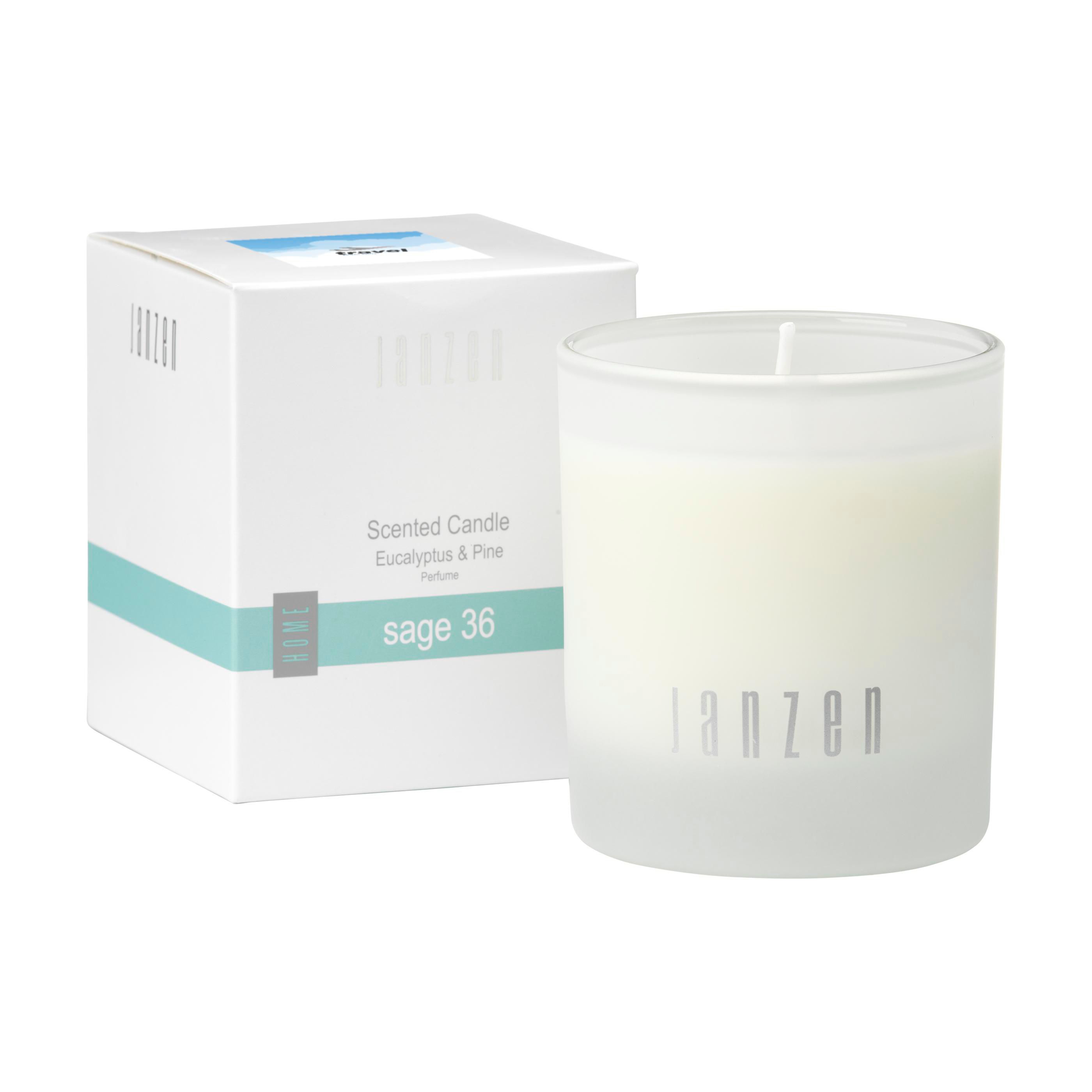 Product 11